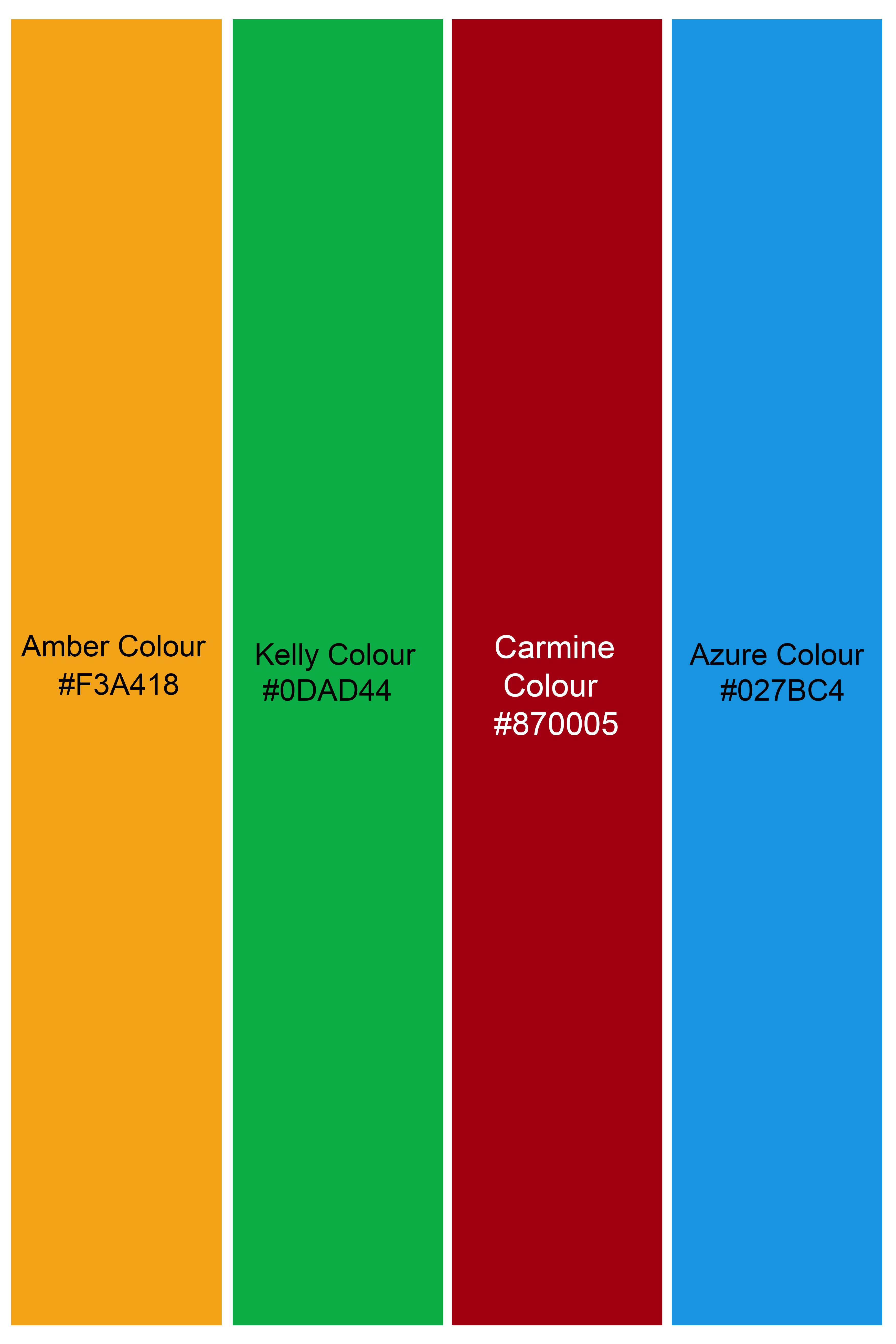 Olive Green Cotton Thread Embroidered Designer Kurta With Nehru Jacket