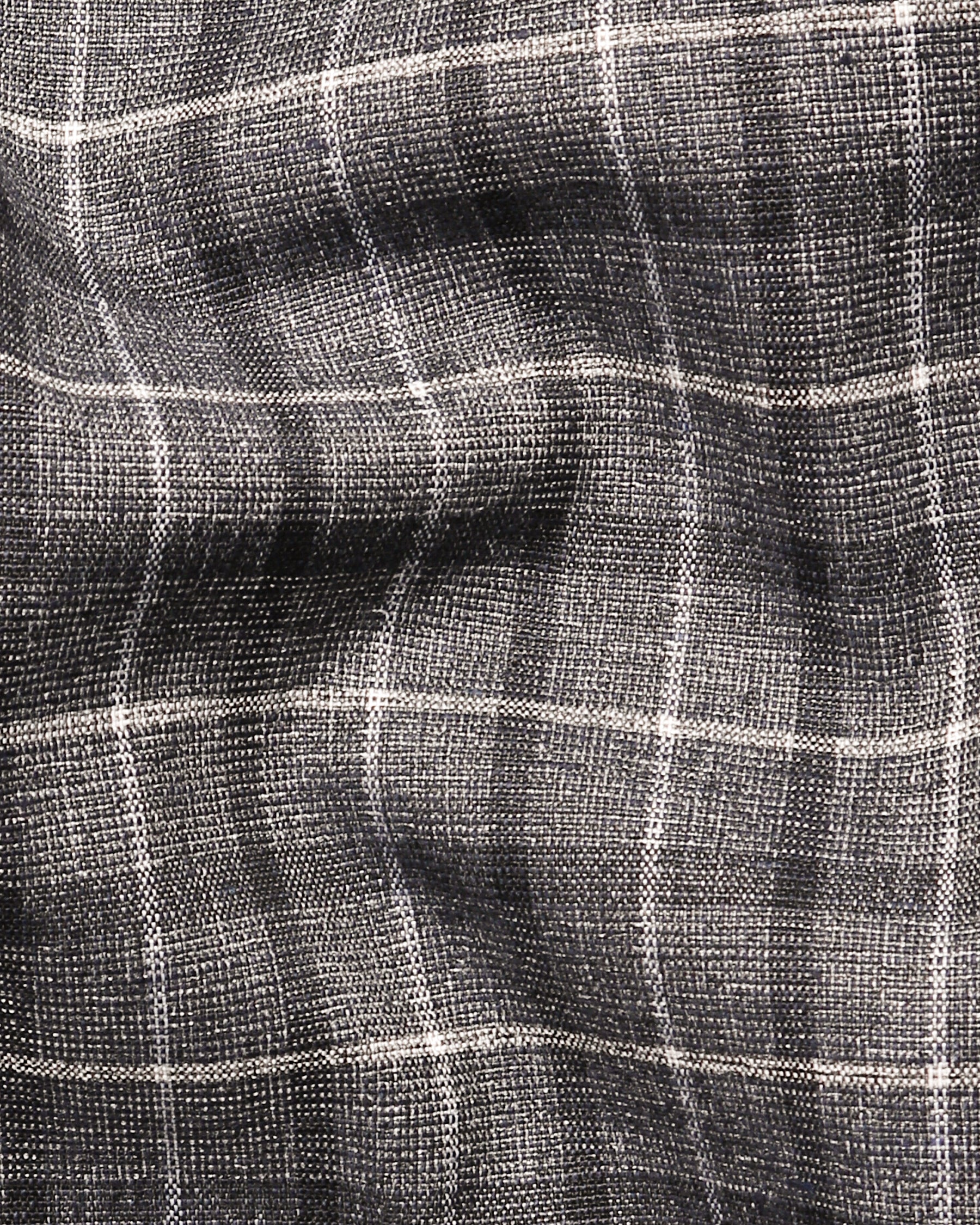 WC66BG-60,WC66BG-42,WC66BG-48,WC66BG-52,WC66BG-54,WC66BG-38,WC66BG-36,WC66BG-44,WC66BG-50,WC66BG-56,WC66BG-40,WC66BG-46,WC66BG-58