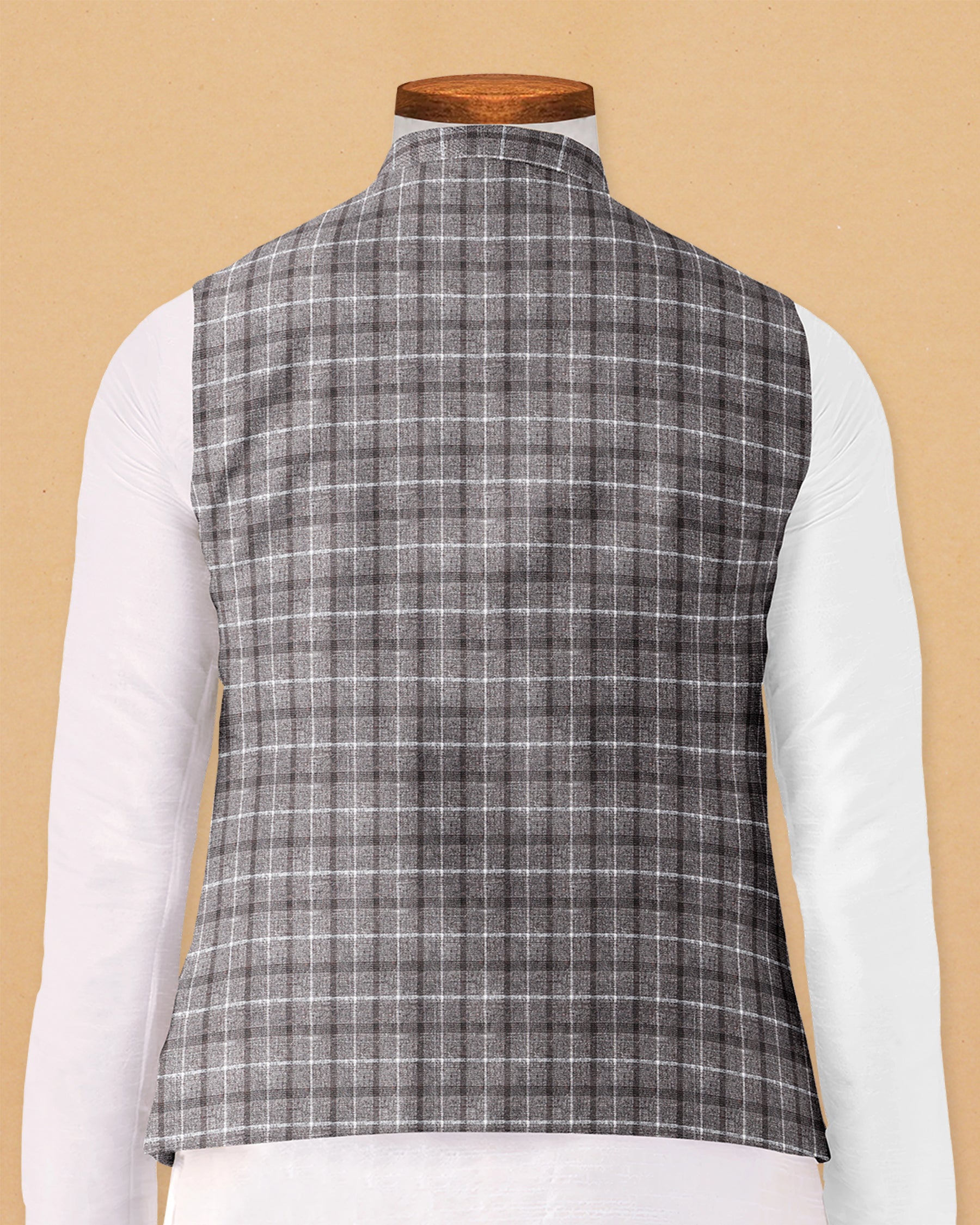 WC66BG-60,WC66BG-42,WC66BG-48,WC66BG-52,WC66BG-54,WC66BG-38,WC66BG-36,WC66BG-44,WC66BG-50,WC66BG-56,WC66BG-40,WC66BG-46,WC66BG-58