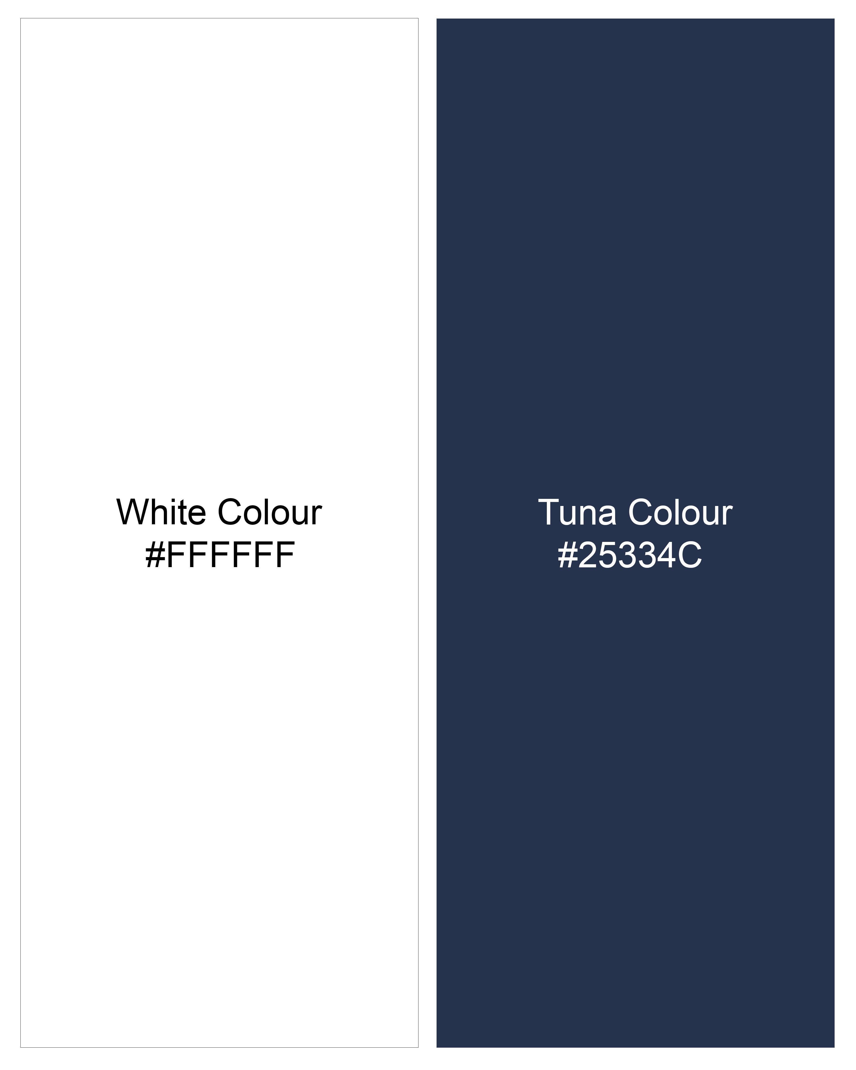 Bright White Leaves Dobby Textured Premium Giza Cotton Shirt 9761-M-BLK-38, 9761-M-BLK-H-38, 9761-M-BLK-39, 9761-M-BLK-H-39, 9761-M-BLK-40, 9761-M-BLK-H-40, 9761-M-BLK-42, 9761-M-BLK-H-42, 9761-M-BLK-44, 9761-M-BLK-H-44, 9761-M-BLK-46, 9761-M-BLK-H-46, 9761-M-BLK-48, 9761-M-BLK-H-48, 9761-M-BLK-50, 9761-M-BLK-H-50, 9761-M-BLK-52, 9761-M-BLK-H-52