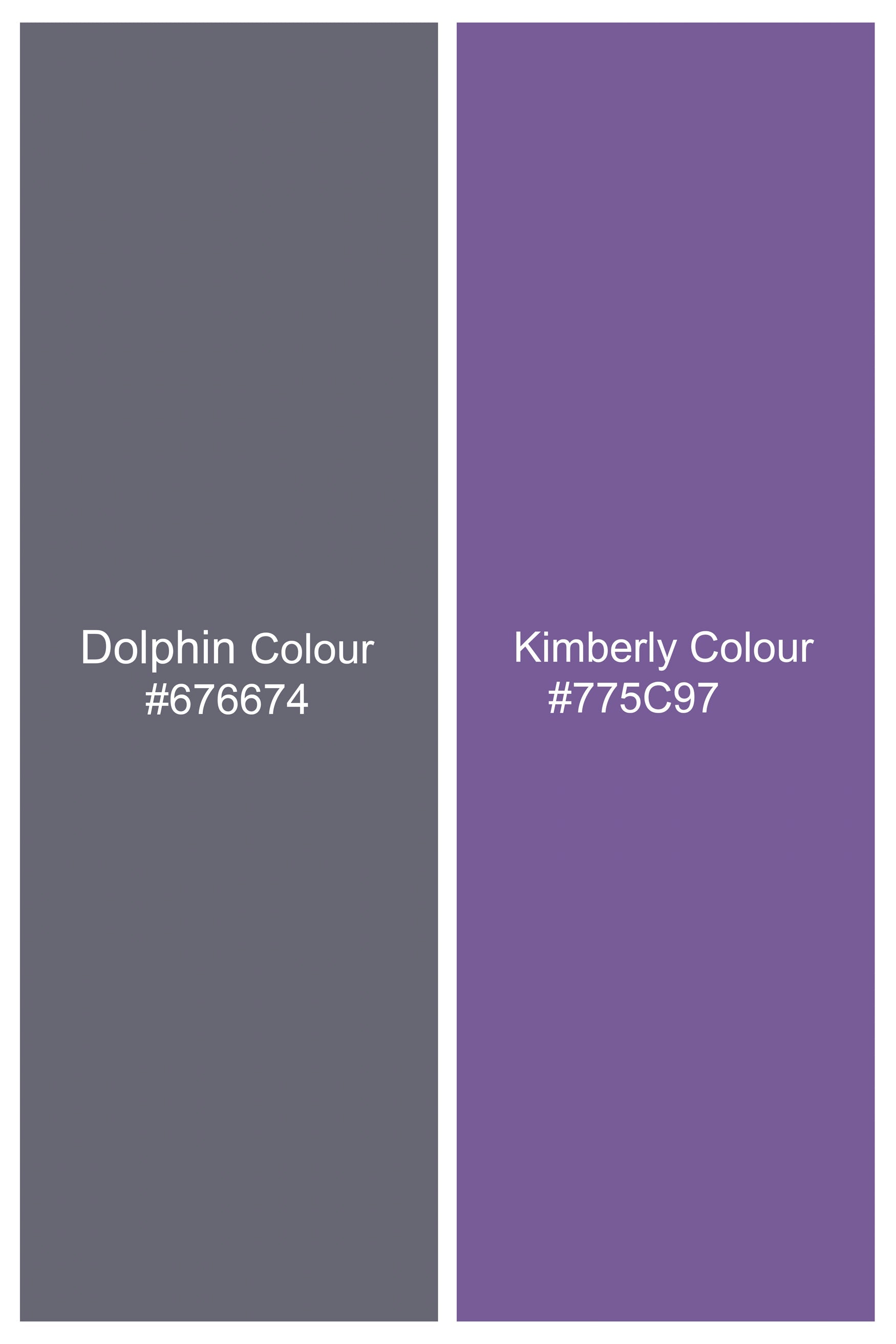 Dolphin Blue Multicolor Striped Dobby Textured Premium Giza Cotton Shirt 12420-CA-BLK-38, 12420-CA-BLK-H-38, 12420-CA-BLK-39, 12420-CA-BLK-H-39, 12420-CA-BLK-40, 12420-CA-BLK-H-40, 12420-CA-BLK-42, 12420-CA-BLK-H-42, 12420-CA-BLK-44, 12420-CA-BLK-H-44, 12420-CA-BLK-46, 12420-CA-BLK-H-46, 12420-CA-BLK-48, 12420-CA-BLK-H-48, 12420-CA-BLK-50, 12420-CA-BLK-H-50, 12420-CA-BLK-52, 12420-CA-BLK-H-52