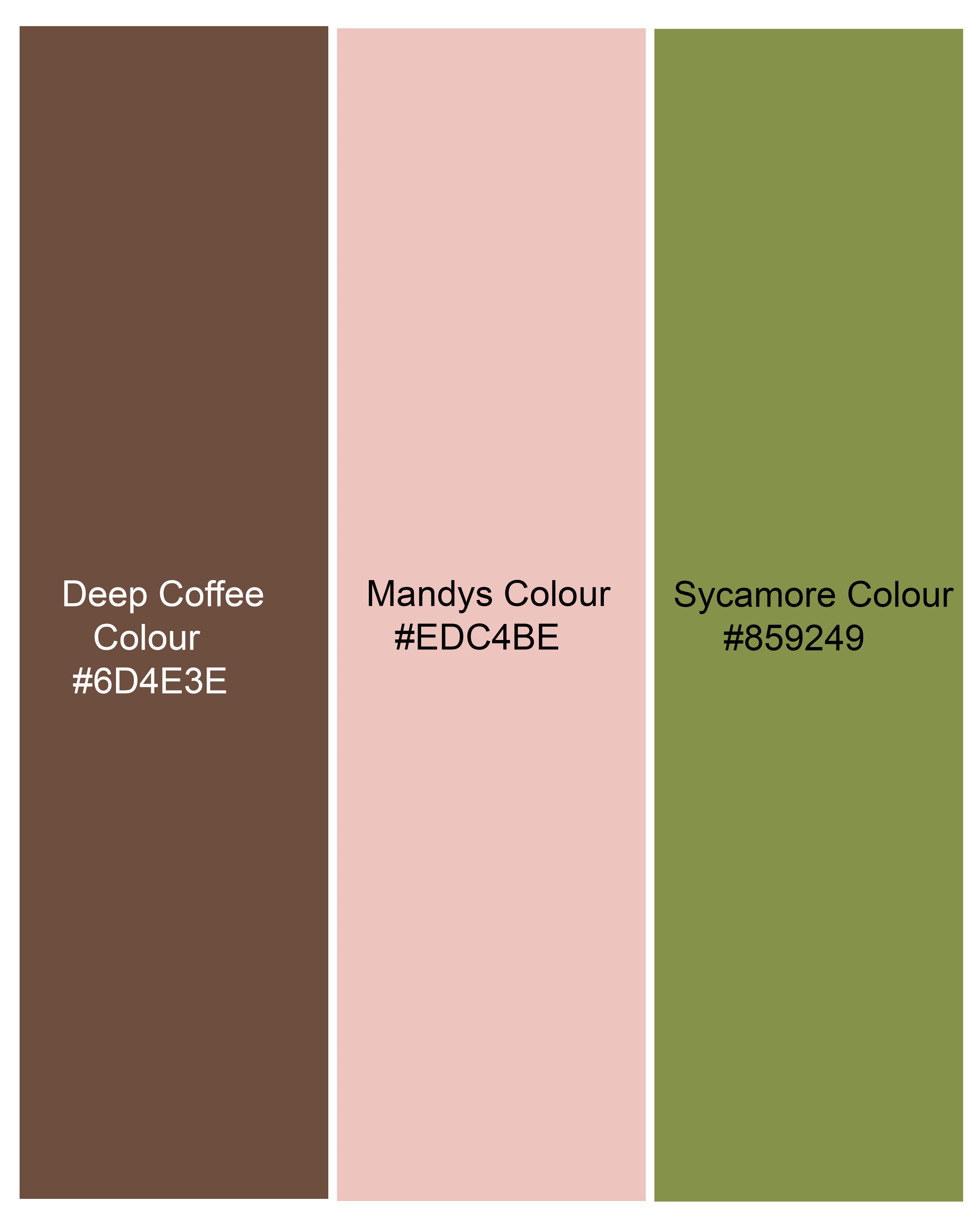 Mandys Peach Embroidered Sleeveless Indo-Western with Kurta and Pants Set SHR038-SRW28-36, SHR038-SRW28-38, SHR038-SRW28-40, SHR038-SRW28-42, SHR038-SRW28-44, SHR038-SRW28-46, SHR038-SRW28-48, SHR038-SRW28-50, SHR038-SRW28-52, SHR038-SRW28-54, SHR038-SRW28-56, SHR038-SRW28-58, SHR038-SRW28-60