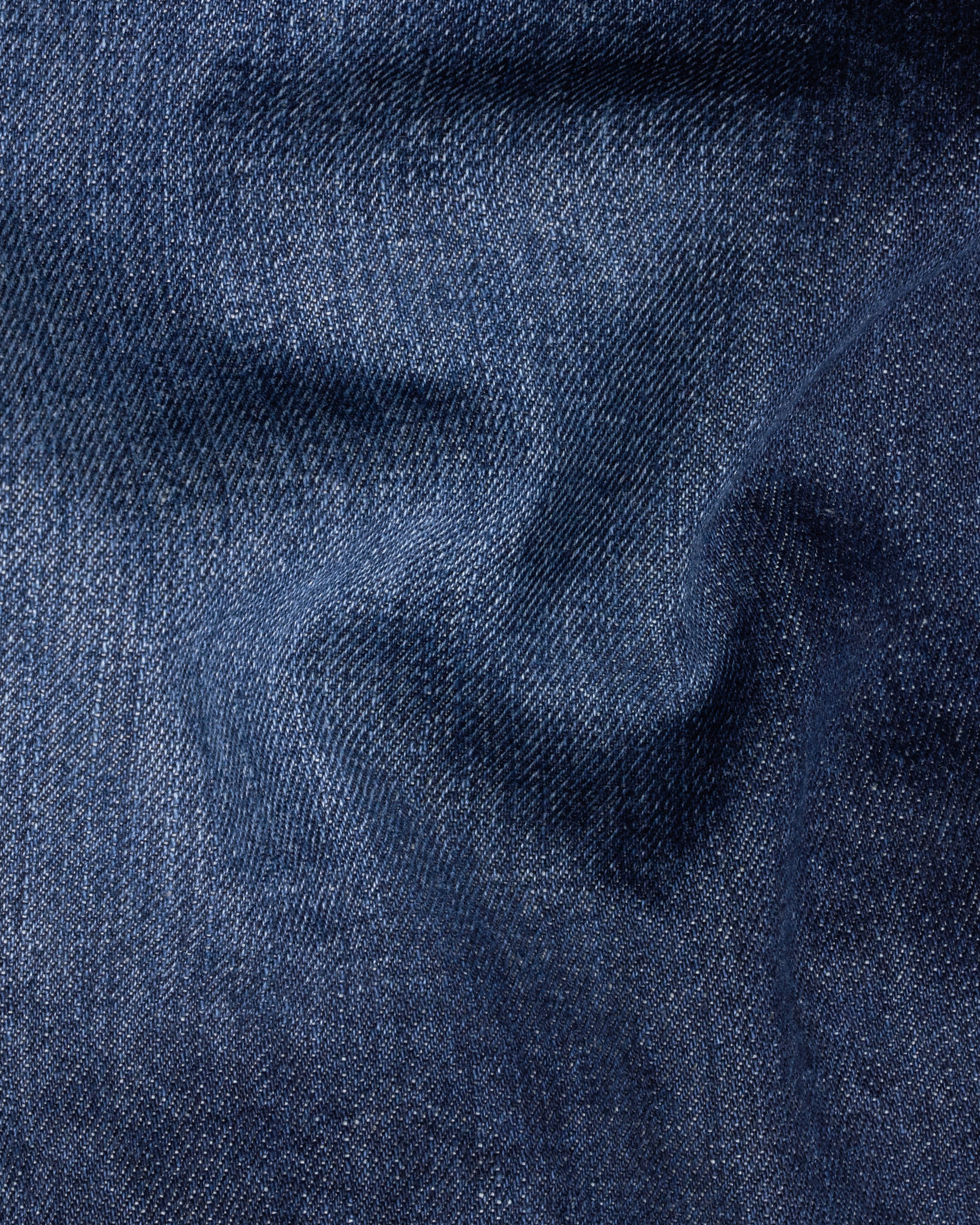 Rhino Blue Mildly Distressed Acid Wash Denim Shorts SR221-28, SR221-30, SR221-32, SR221-34, SR221-36, SR221-38, SR221-40, SR221-42, SR221-44