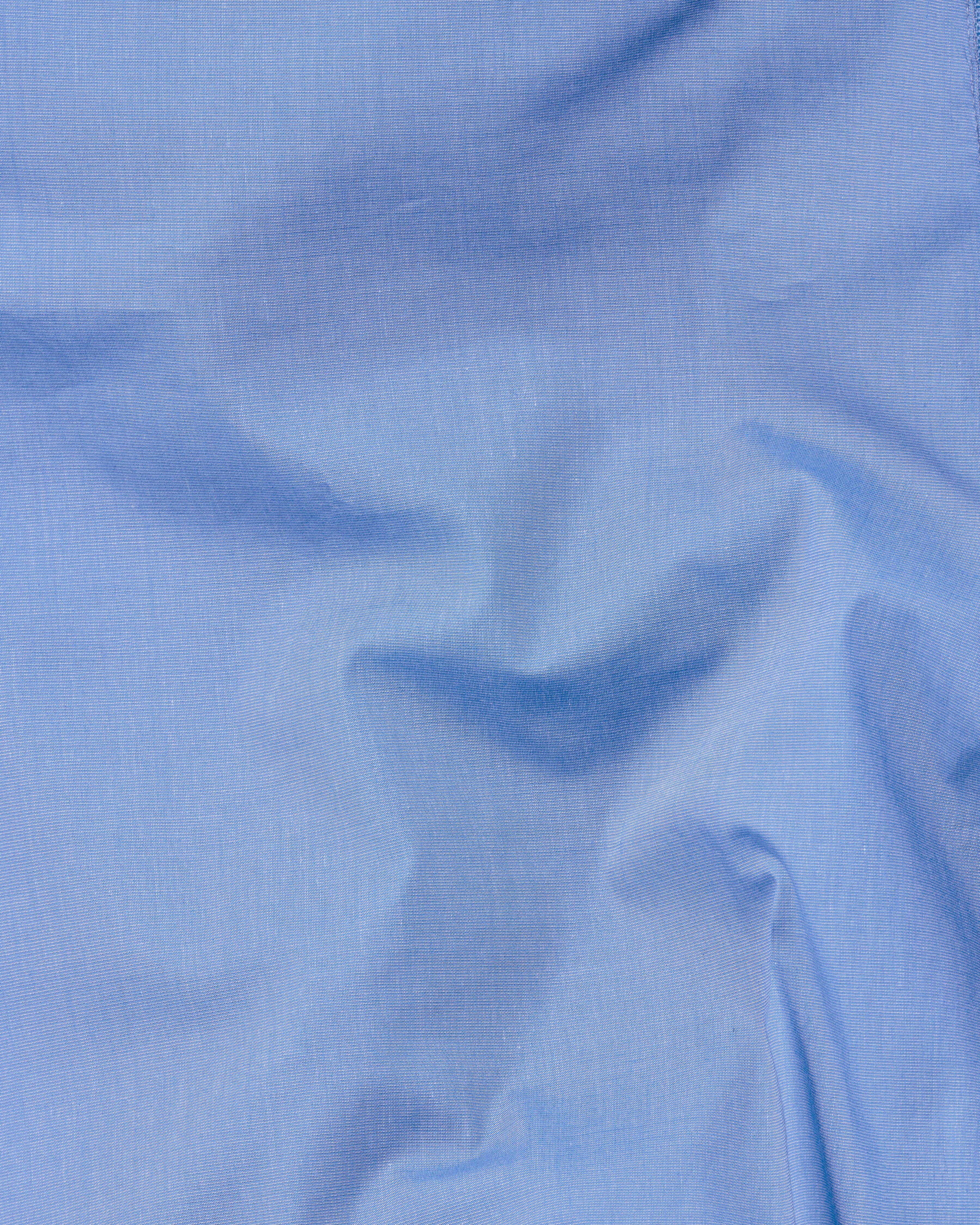 Ship Cove Blue Chambray Shorts SR239-28, SR239-30, SR239-32, SR239-34, SR239-36, SR239-38, SR239-40, SR239-42, SR239-44