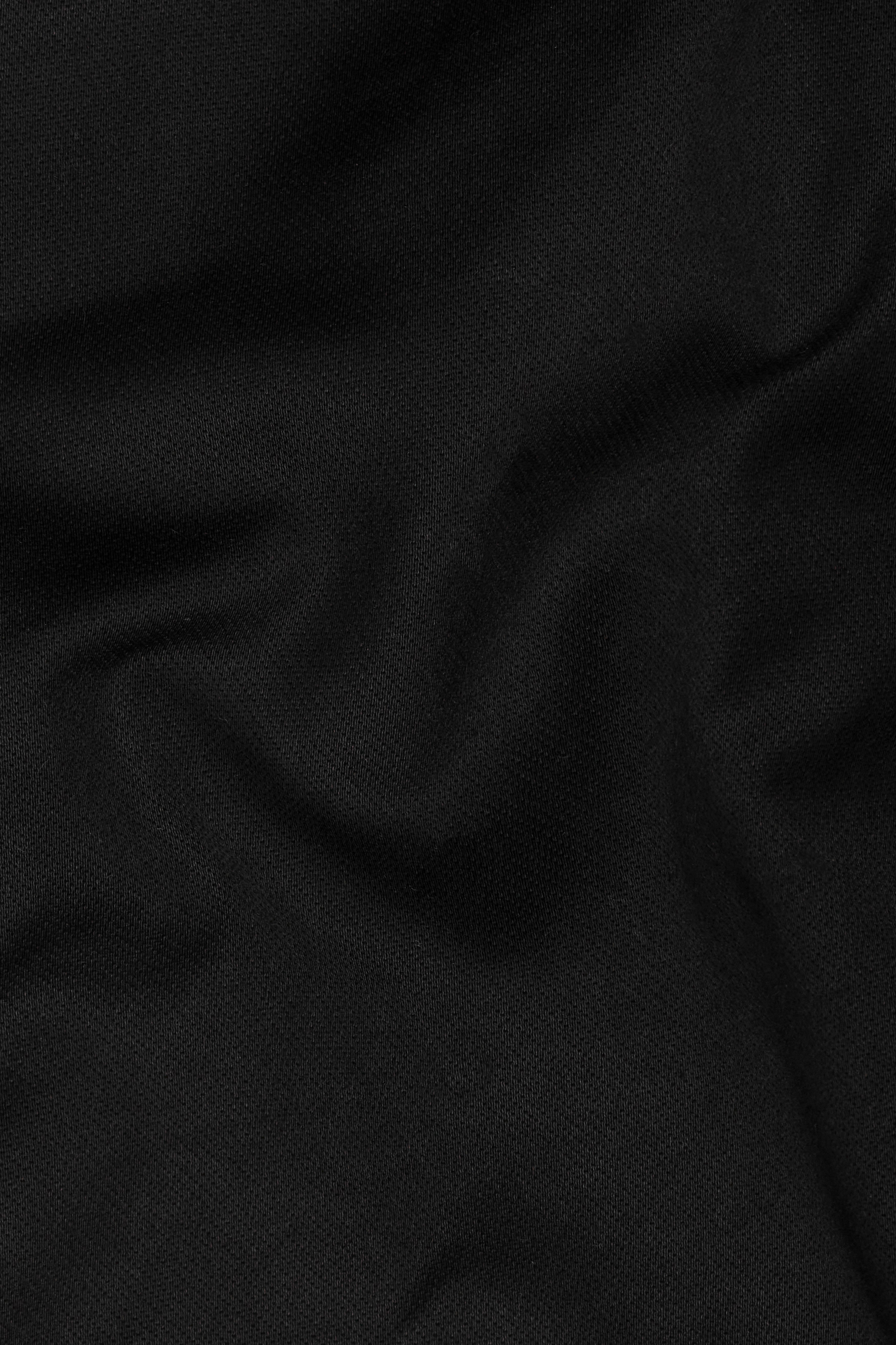 Jade Black Denim Shorts SR282-28, SR282-30, SR282-32, SR282-34, SR282-36, SR282-38, SR282-40, SR282-42, SR282-44