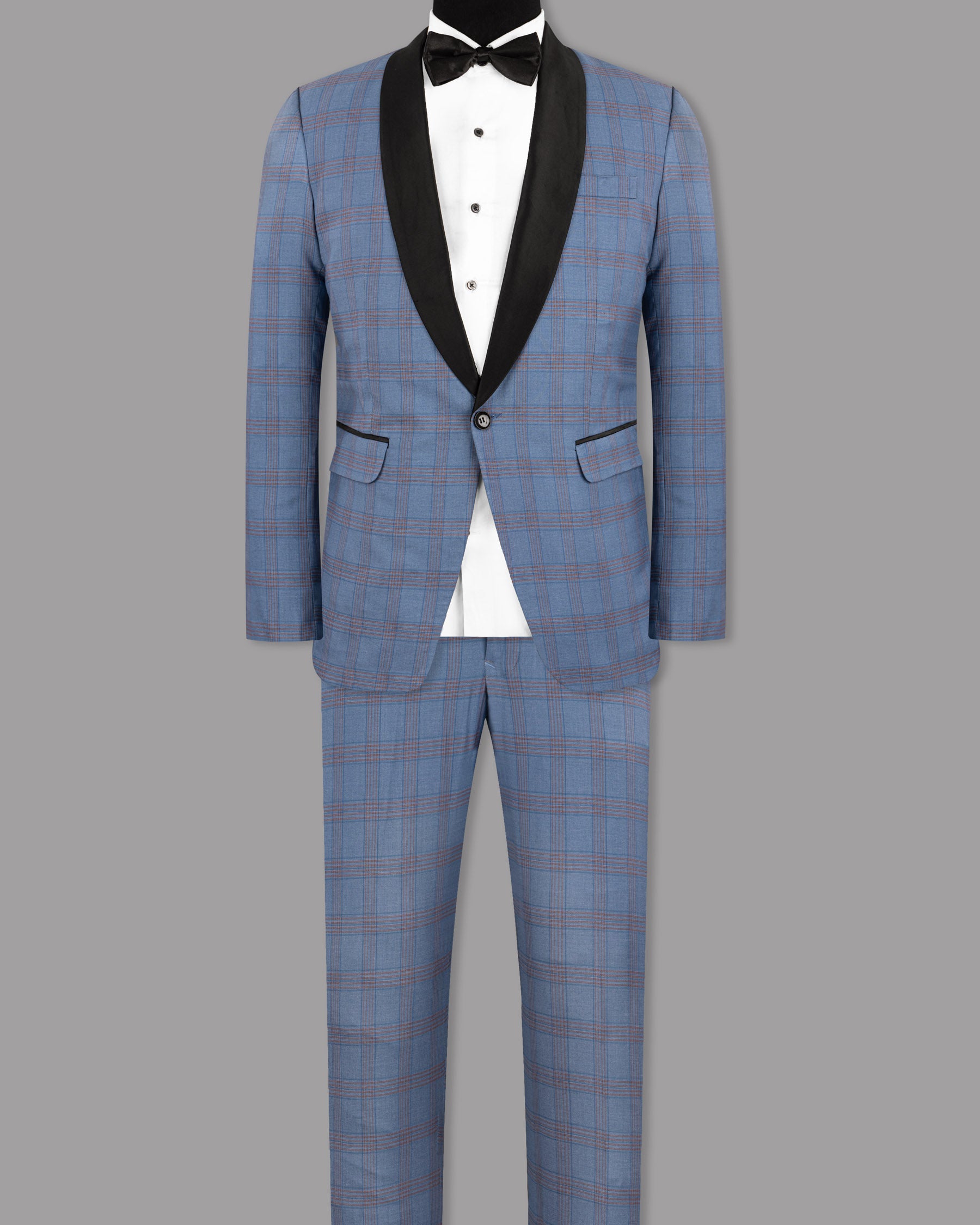 ST1219-BKL-36, ST1219-BKL-38, ST1219-BKL-40, ST1219-BKL-42, ST1219-BKL-44, ST1219-BKL-46, ST1219-BKL-48, ST1219-BKL-50, ST1219-BKL-52, ST1219-BKL-54, ST1219-BKL-56, ST1219-BKL-58, ST1219-BKL-60