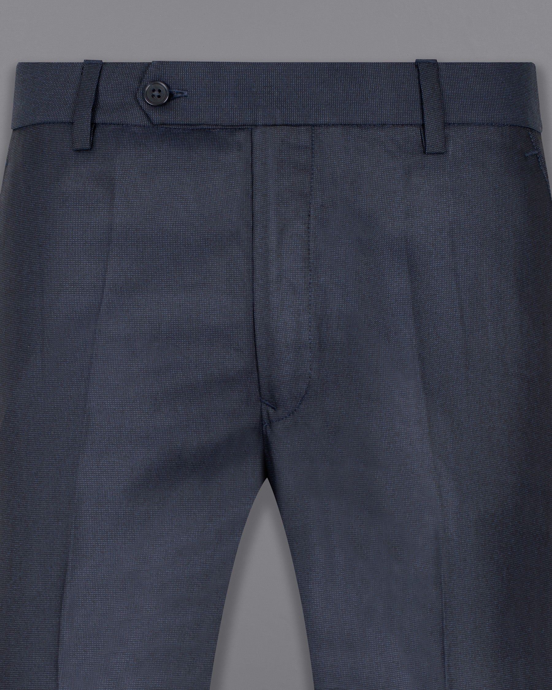 Tangaroa STue Wool Rich Tuxedo Suit ST1349-BKL-36, ST1349-BKL-38, ST1349-BKL-40, ST1349-BKL-42, ST1349-BKL-44, ST1349-BKL-46, ST1349-BKL-48, ST1349-BKL-50, ST1349-BKL-52, ST1349-BKL-54, ST1349-BKL-56, ST1349-BKL-58, ST1349-BKL-60