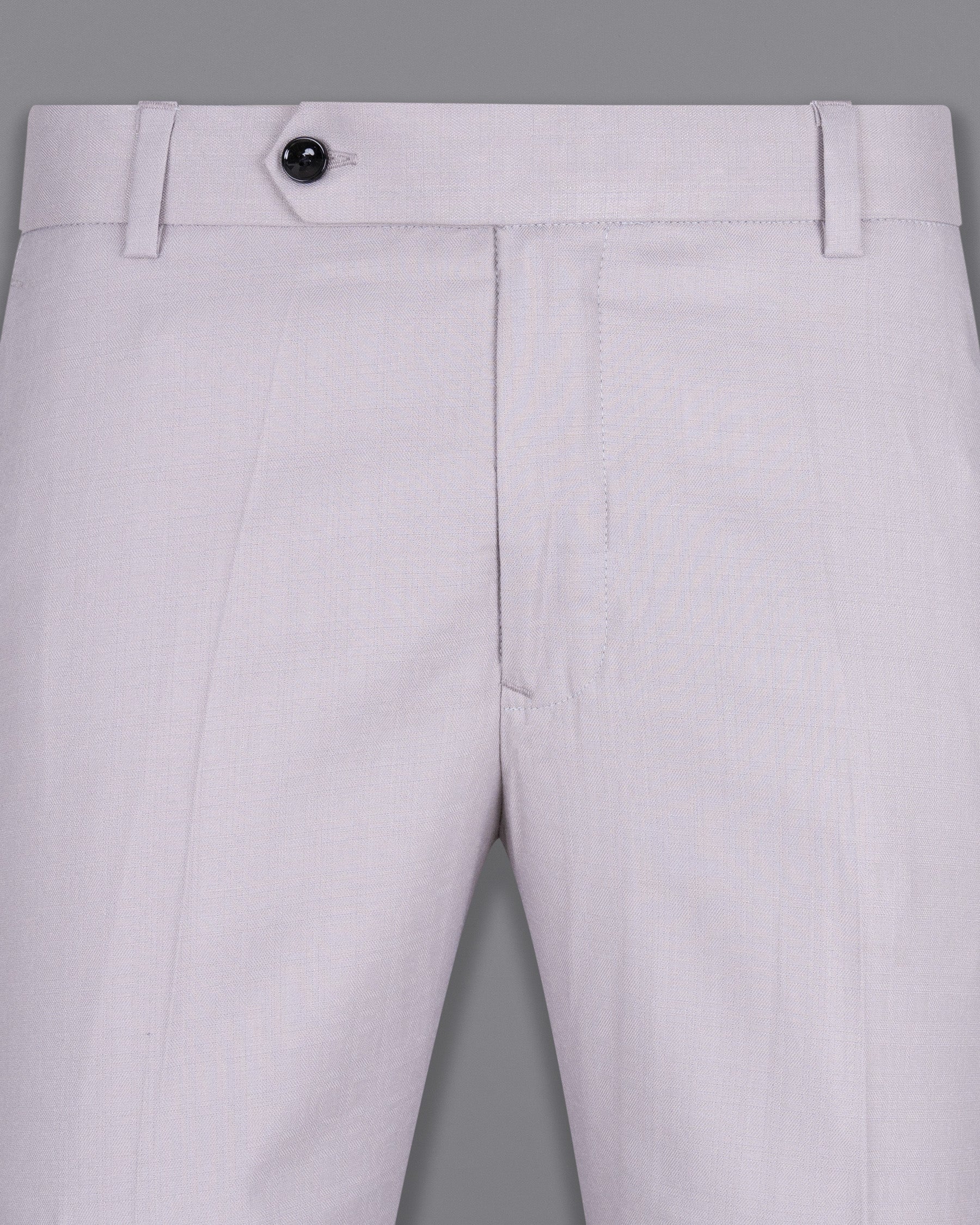 Spun Pearl Wool Rich Suit ST1423-SB-36, ST1423-SB-38, ST1423-SB-40, ST1423-SB-42, ST1423-SB-44, ST1423-SB-46, ST1423-SB-48, ST1423-SB-50, ST1423-SB-52, ST1423-SB-54, ST1423-SB-56, ST1423-SB-58, ST1423-SB-60