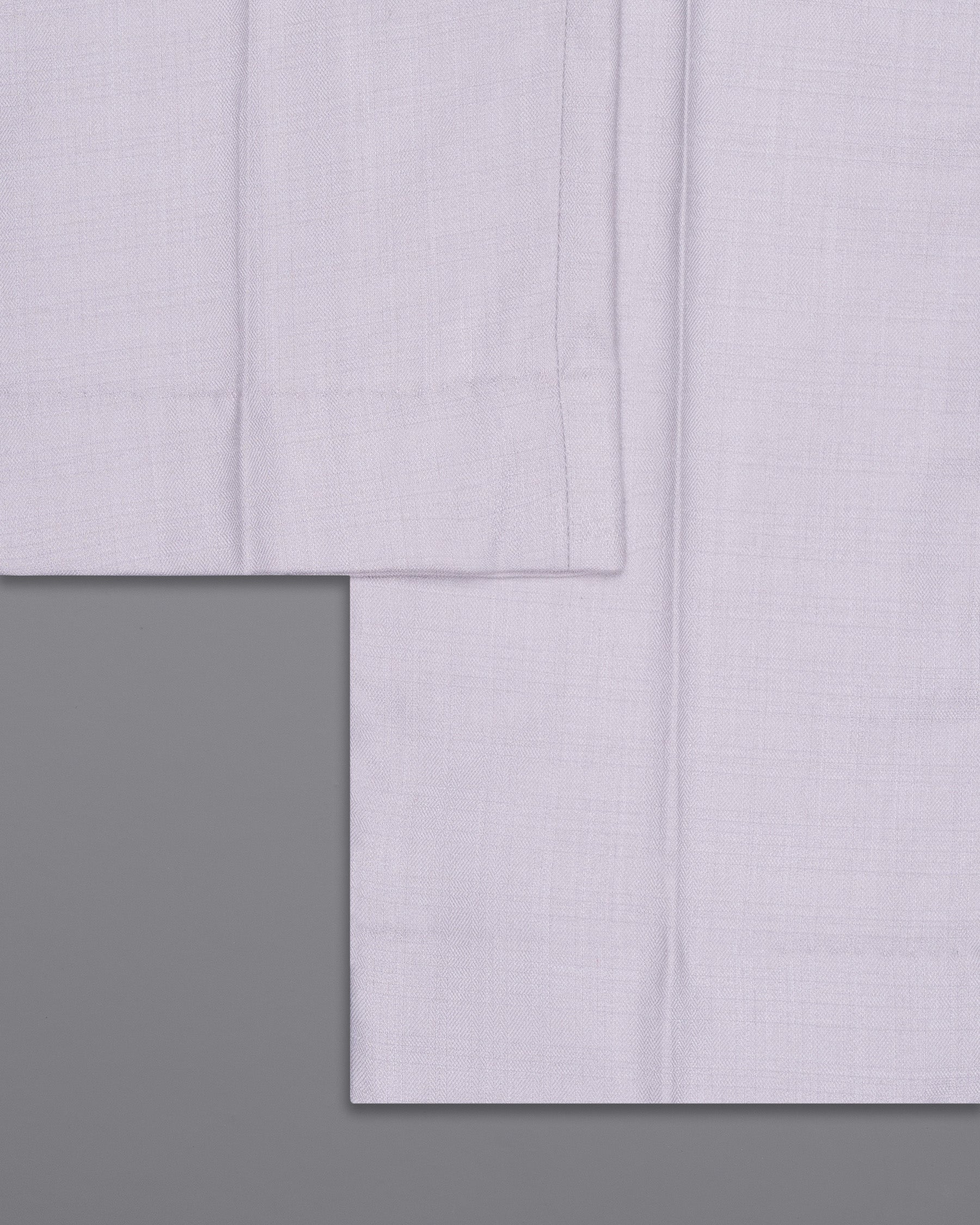 Spun Pearl Wool Rich Suit ST1423-SB-36, ST1423-SB-38, ST1423-SB-40, ST1423-SB-42, ST1423-SB-44, ST1423-SB-46, ST1423-SB-48, ST1423-SB-50, ST1423-SB-52, ST1423-SB-54, ST1423-SB-56, ST1423-SB-58, ST1423-SB-60