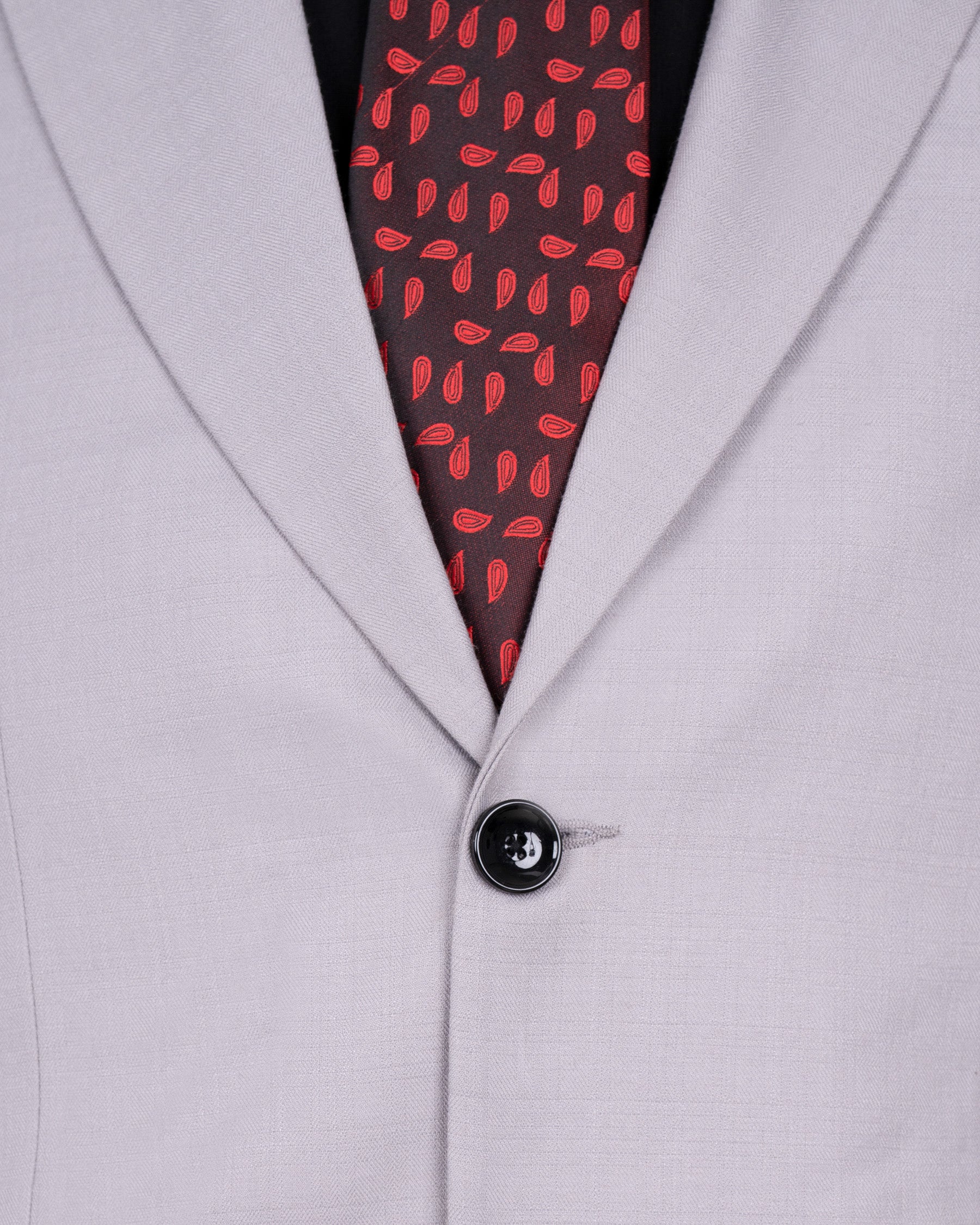 Spun Pearl Wool Rich Suit ST1423-SB-36, ST1423-SB-38, ST1423-SB-40, ST1423-SB-42, ST1423-SB-44, ST1423-SB-46, ST1423-SB-48, ST1423-SB-50, ST1423-SB-52, ST1423-SB-54, ST1423-SB-56, ST1423-SB-58, ST1423-SB-60