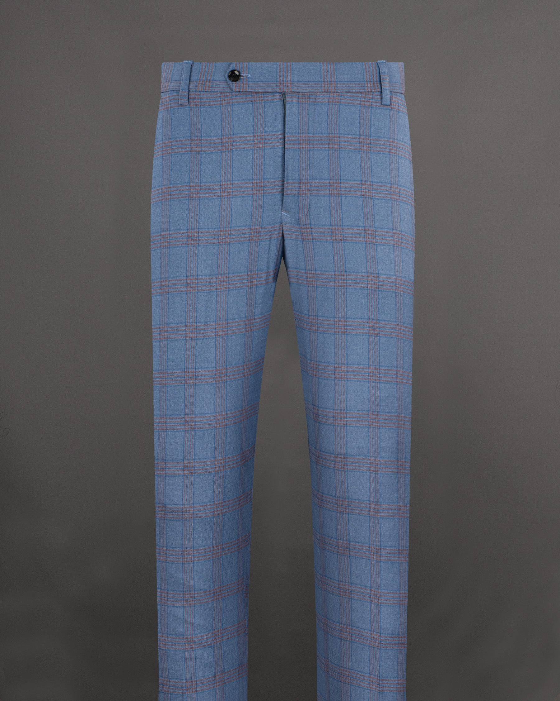 ST1219-BKL-36, ST1219-BKL-38, ST1219-BKL-40, ST1219-BKL-42, ST1219-BKL-44, ST1219-BKL-46, ST1219-BKL-48, ST1219-BKL-50, ST1219-BKL-52, ST1219-BKL-54, ST1219-BKL-56, ST1219-BKL-58, ST1219-BKL-60