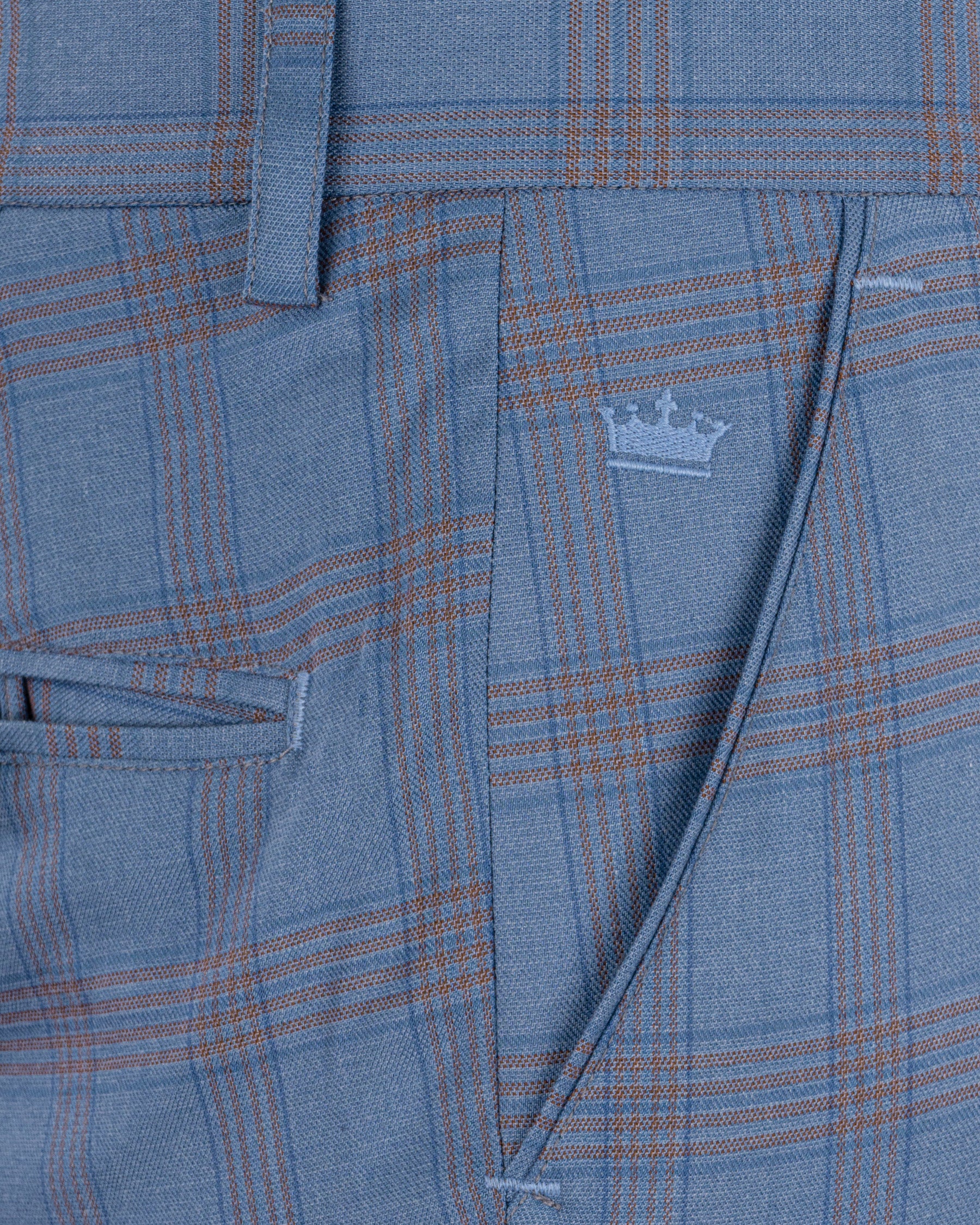 ST1219-BKL-36, ST1219-BKL-38, ST1219-BKL-40, ST1219-BKL-42, ST1219-BKL-44, ST1219-BKL-46, ST1219-BKL-48, ST1219-BKL-50, ST1219-BKL-52, ST1219-BKL-54, ST1219-BKL-56, ST1219-BKL-58, ST1219-BKL-60