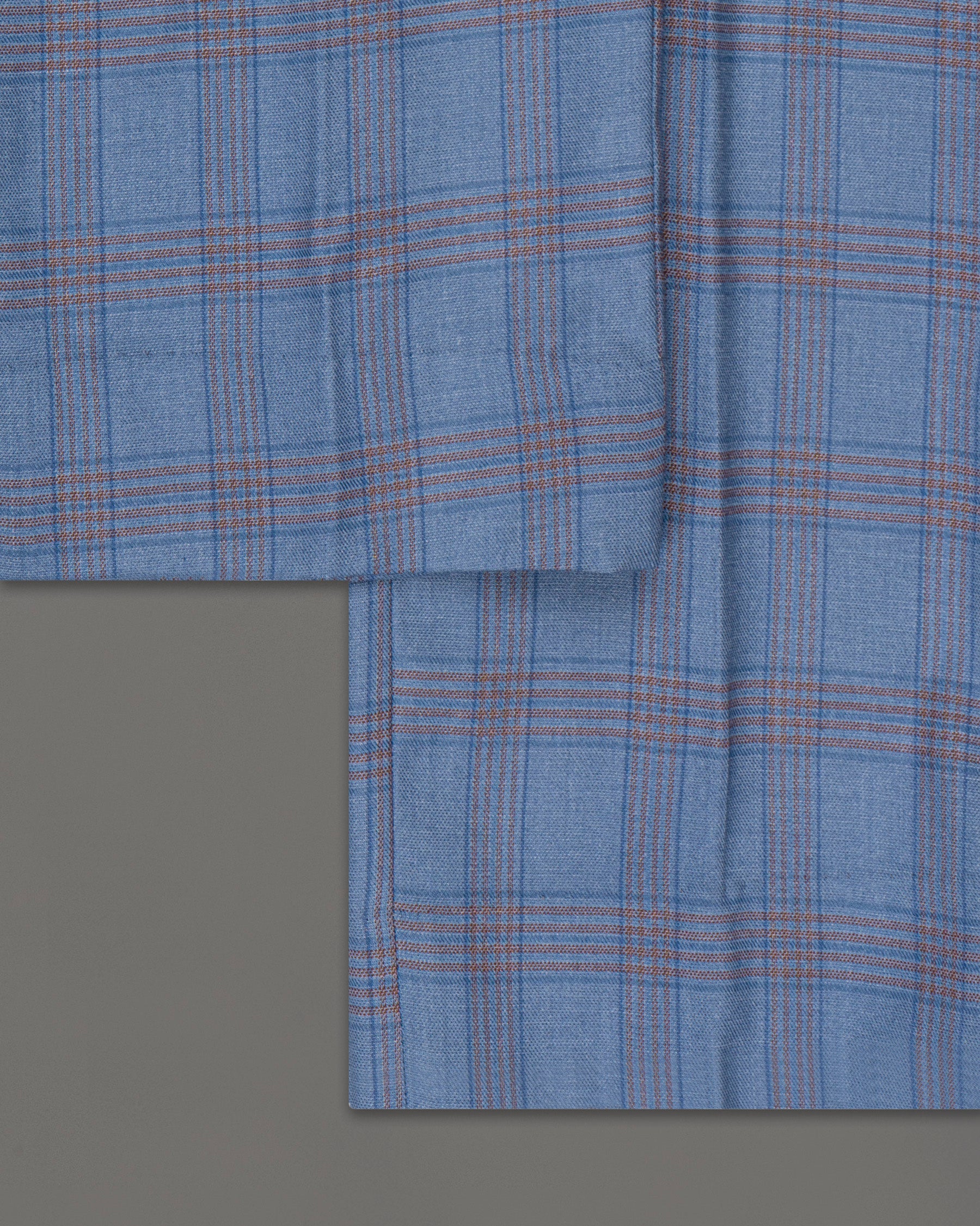 ST1219-BKL-36, ST1219-BKL-38, ST1219-BKL-40, ST1219-BKL-42, ST1219-BKL-44, ST1219-BKL-46, ST1219-BKL-48, ST1219-BKL-50, ST1219-BKL-52, ST1219-BKL-54, ST1219-BKL-56, ST1219-BKL-58, ST1219-BKL-60