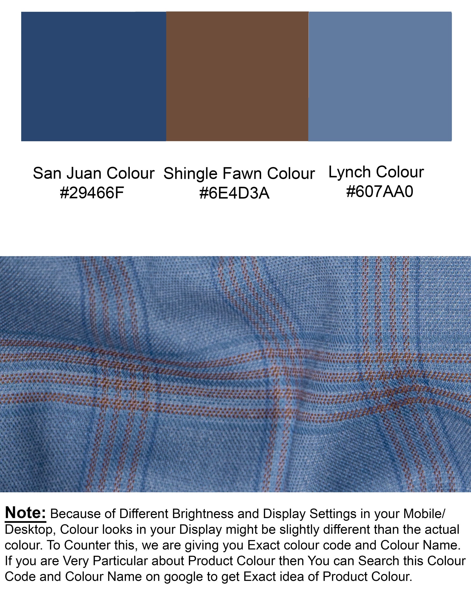 ST1219-BKL-36, ST1219-BKL-38, ST1219-BKL-40, ST1219-BKL-42, ST1219-BKL-44, ST1219-BKL-46, ST1219-BKL-48, ST1219-BKL-50, ST1219-BKL-52, ST1219-BKL-54, ST1219-BKL-56, ST1219-BKL-58, ST1219-BKL-60