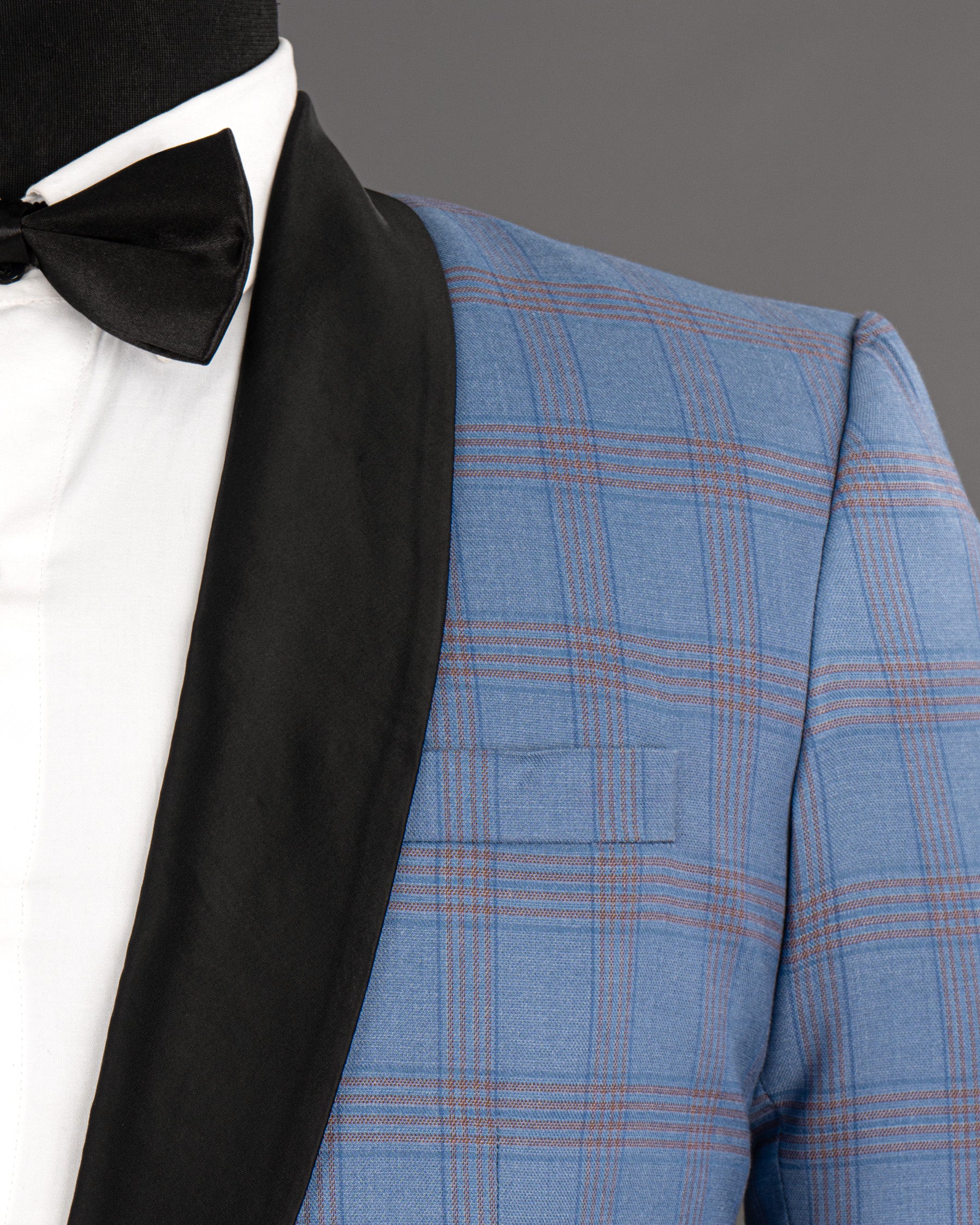 ST1219-BKL-36, ST1219-BKL-38, ST1219-BKL-40, ST1219-BKL-42, ST1219-BKL-44, ST1219-BKL-46, ST1219-BKL-48, ST1219-BKL-50, ST1219-BKL-52, ST1219-BKL-54, ST1219-BKL-56, ST1219-BKL-58, ST1219-BKL-60