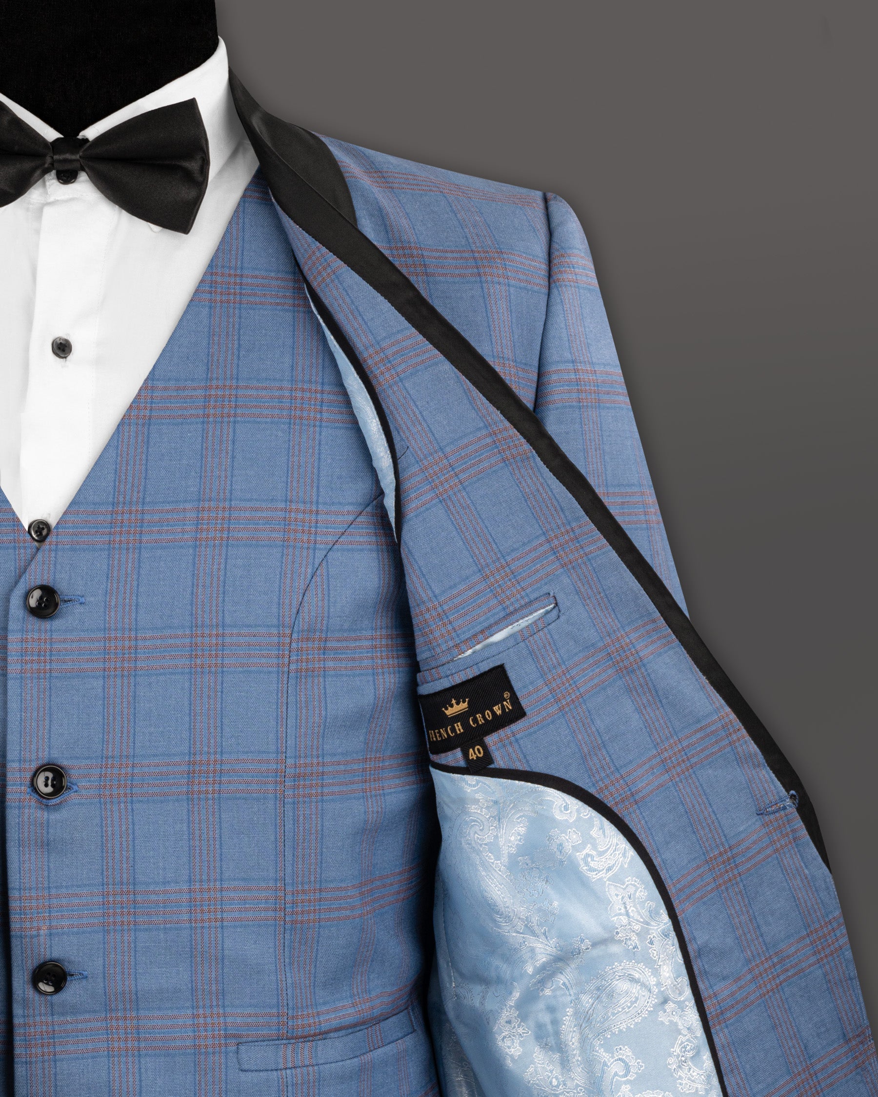 ST1219-BKL-36, ST1219-BKL-38, ST1219-BKL-40, ST1219-BKL-42, ST1219-BKL-44, ST1219-BKL-46, ST1219-BKL-48, ST1219-BKL-50, ST1219-BKL-52, ST1219-BKL-54, ST1219-BKL-56, ST1219-BKL-58, ST1219-BKL-60