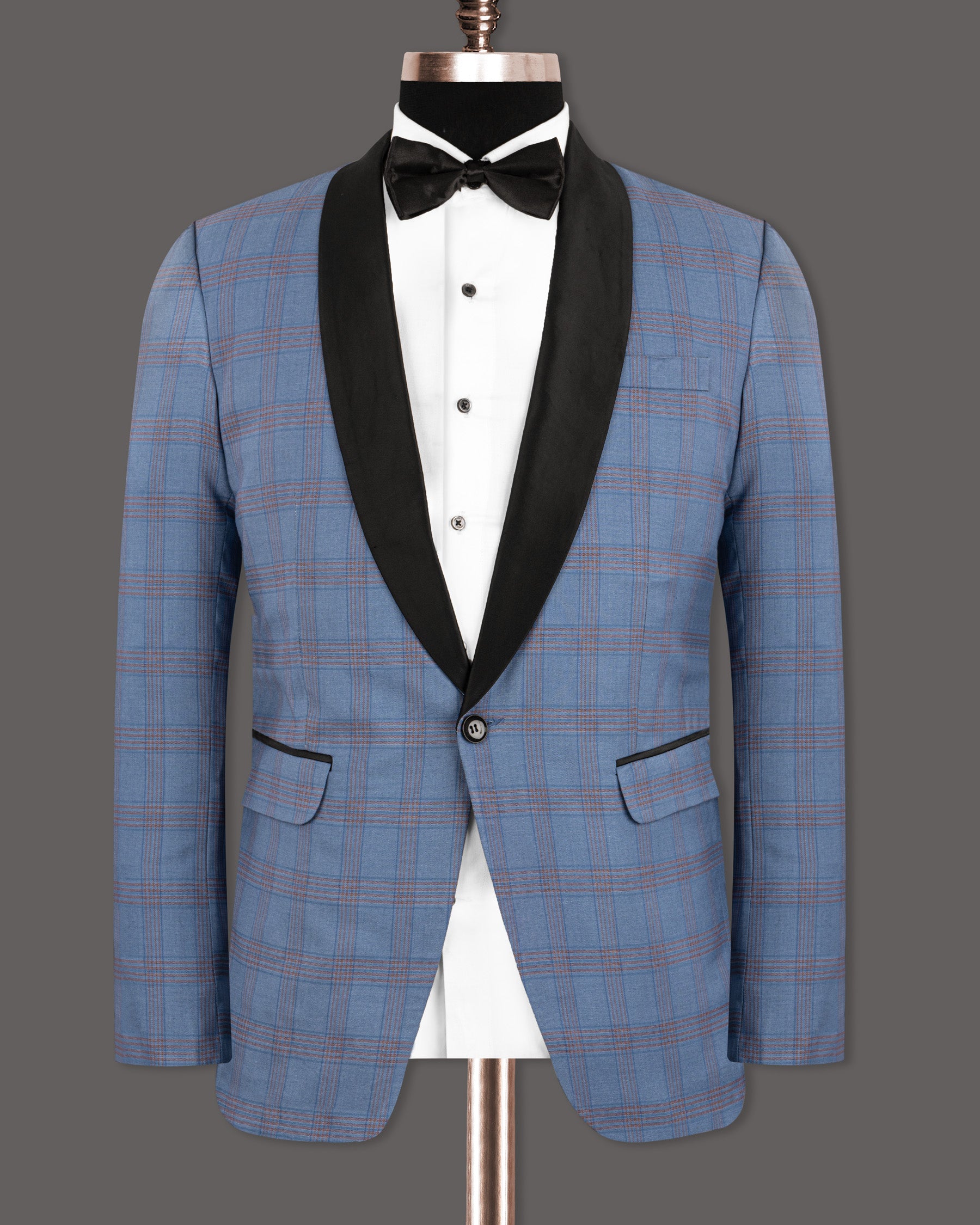 ST1219-BKL-36, ST1219-BKL-38, ST1219-BKL-40, ST1219-BKL-42, ST1219-BKL-44, ST1219-BKL-46, ST1219-BKL-48, ST1219-BKL-50, ST1219-BKL-52, ST1219-BKL-54, ST1219-BKL-56, ST1219-BKL-58, ST1219-BKL-60