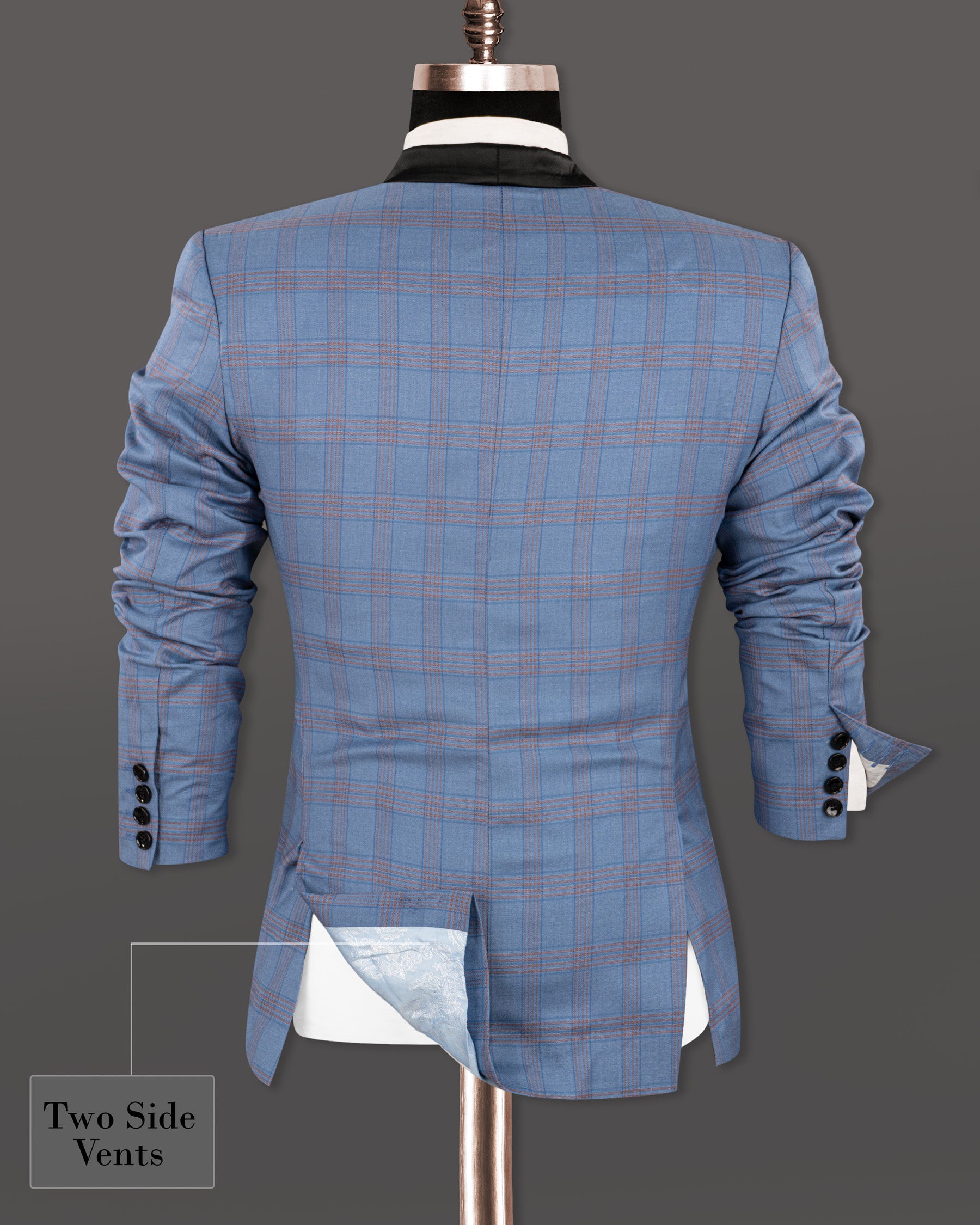 ST1219-BKL-36, ST1219-BKL-38, ST1219-BKL-40, ST1219-BKL-42, ST1219-BKL-44, ST1219-BKL-46, ST1219-BKL-48, ST1219-BKL-50, ST1219-BKL-52, ST1219-BKL-54, ST1219-BKL-56, ST1219-BKL-58, ST1219-BKL-60