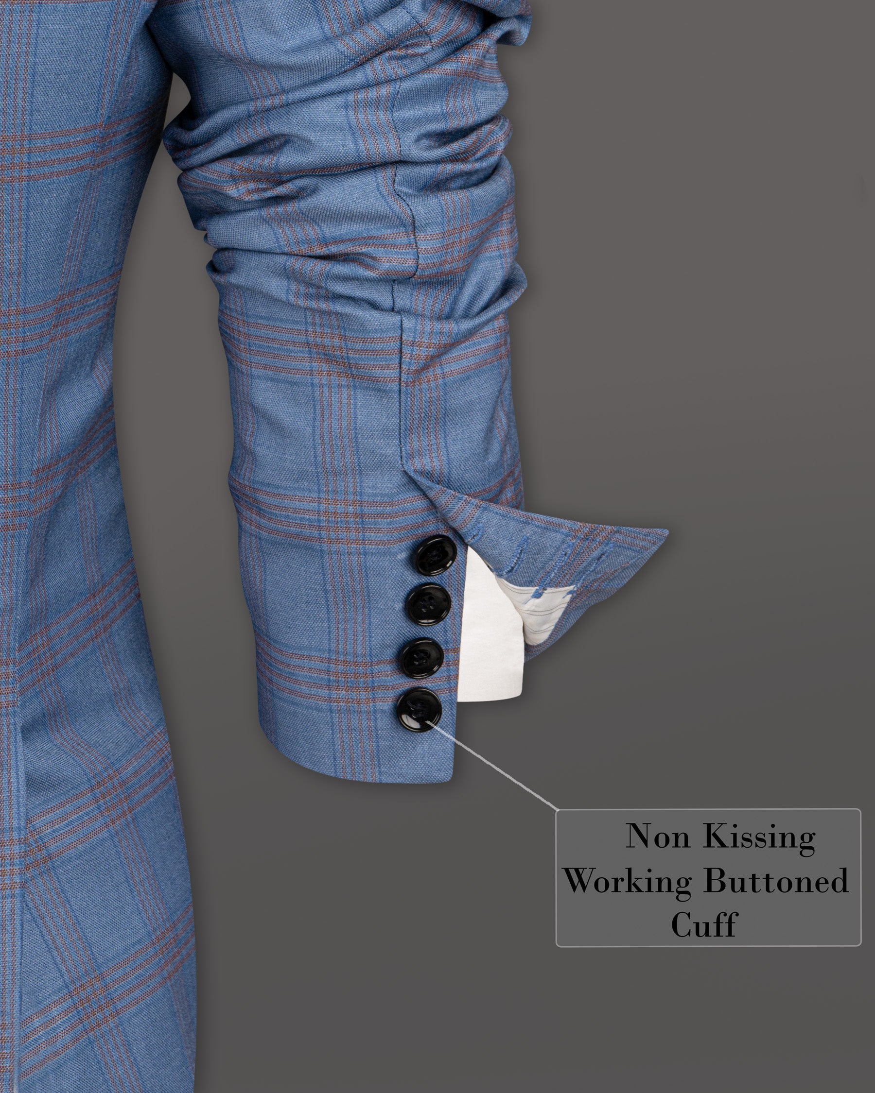 ST1219-BKL-36, ST1219-BKL-38, ST1219-BKL-40, ST1219-BKL-42, ST1219-BKL-44, ST1219-BKL-46, ST1219-BKL-48, ST1219-BKL-50, ST1219-BKL-52, ST1219-BKL-54, ST1219-BKL-56, ST1219-BKL-58, ST1219-BKL-60