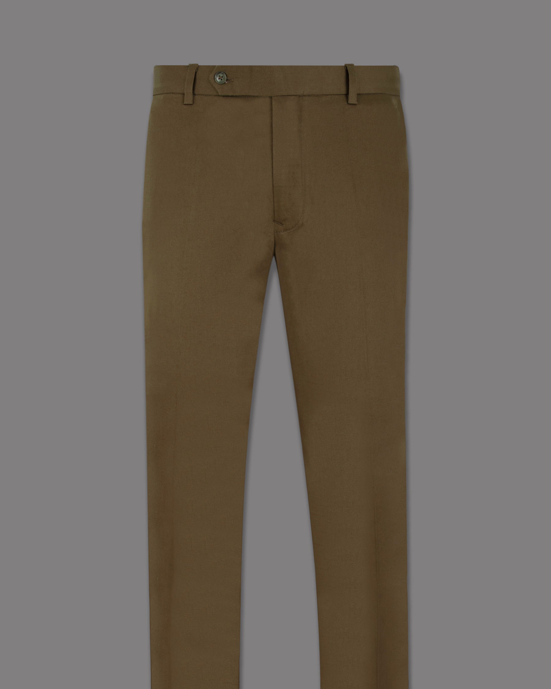 Hemlock Brown DouSTe Breasted Premium Cotton Suit ST1256-DB-42, ST1256-DB-44, ST1256-DB-46, ST1256-DB-48, ST1256-DB-50, ST1256-DB-52, ST1256-DB-54, ST1256-DB-56, ST1256-DB-36, ST1256-DB-38, ST1256-DB-40, ST1256-DB-58, ST1256-DB-60