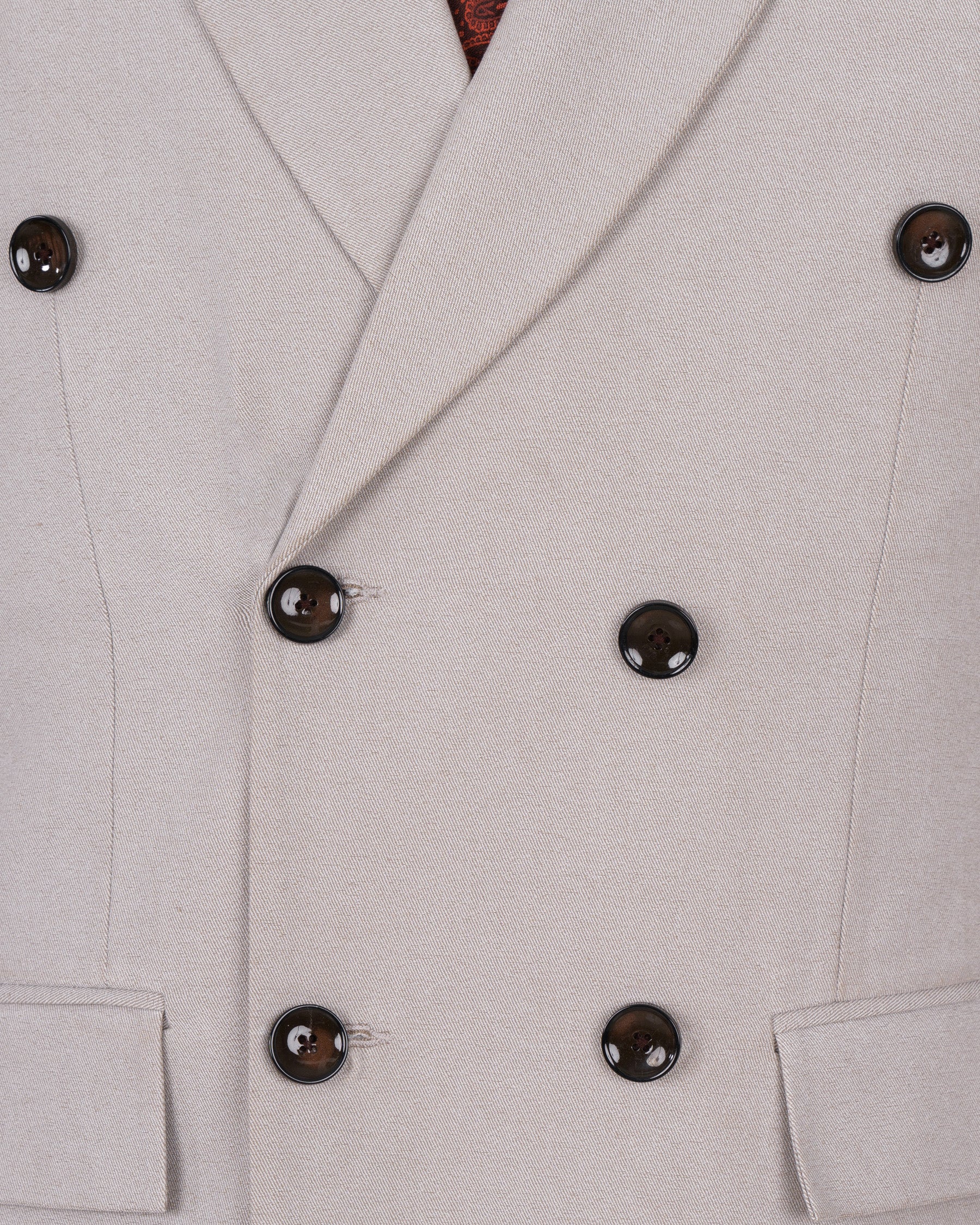 Mercury Grey Super Soft Double Breasted Suit ST1391-DB-36, ST1391-DB-38, ST1391-DB-40, ST1391-DB-42, ST1391-DB-44, ST1391-DB-46, ST1391-DB-48, ST1391-DB-50, ST1391-DB-52, ST1391-DB-54, ST1391-DB-56, ST1391-DB-58, ST1391-DB-60