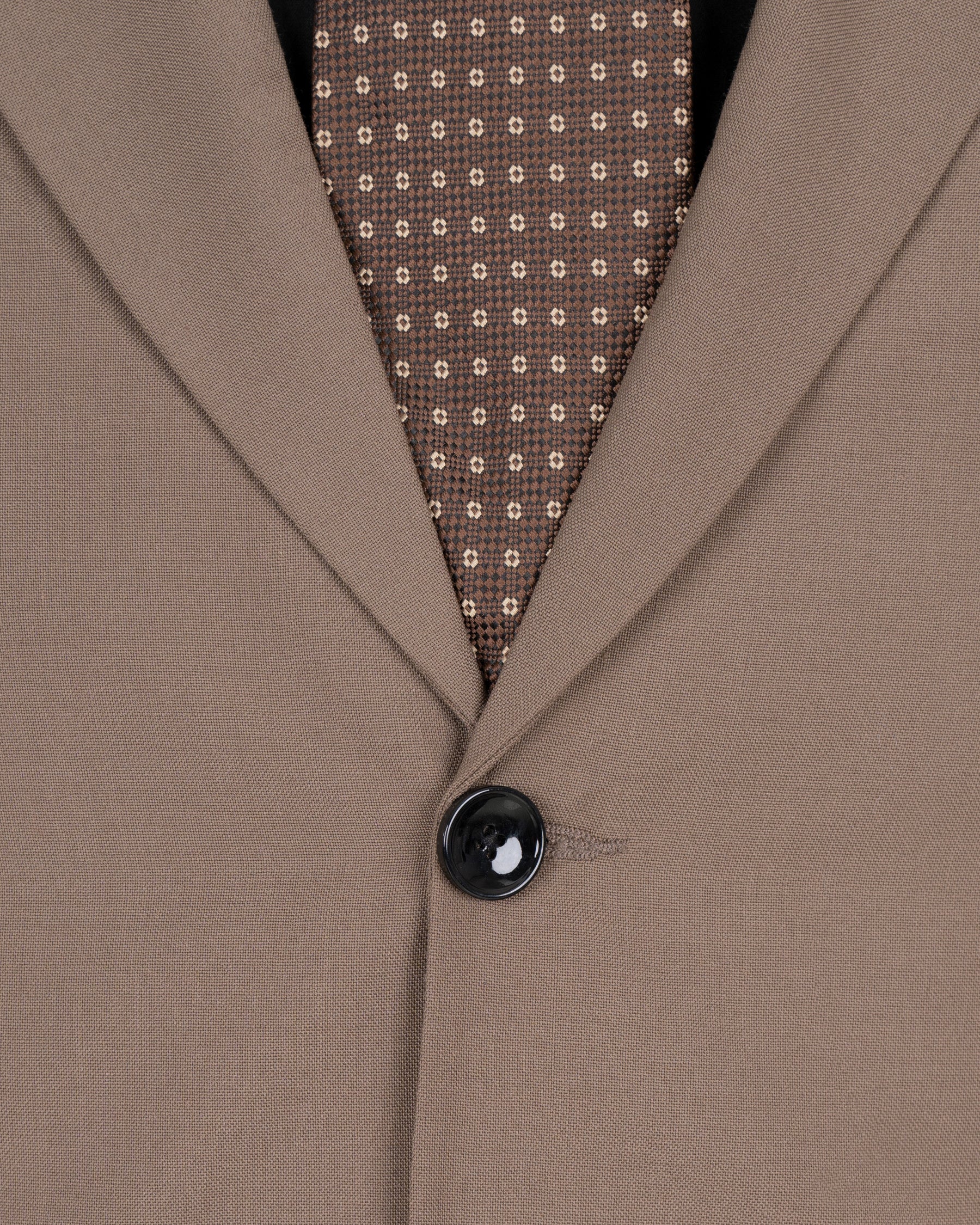 Sand Dune Brown Wool Rich Suit ST1412-SB-36, ST1412-SB-38, ST1412-SB-40, ST1412-SB-42, ST1412-SB-44, ST1412-SB-46, ST1412-SB-48, ST1412-SB-50, ST1412-SB-52, ST1412-SB-54, ST1412-SB-56, ST1412-SB-58, ST1412-SB-60
