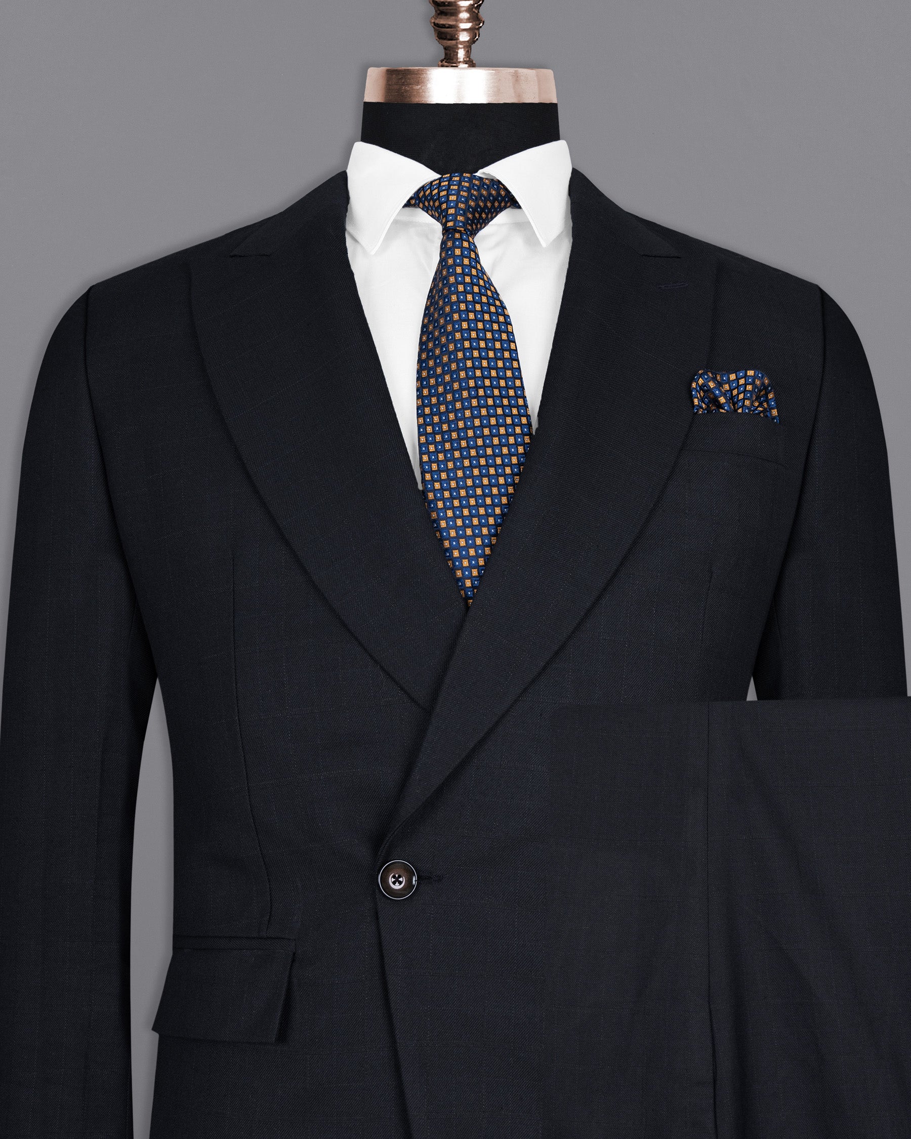 Mirage STack Subtle windowpane Wool Rich DouSTe Breasted Suit ST1462-DB-2B-36,ST1462-DB-2B-38,ST1462-DB-2B-40,ST1462-DB-2B-42,ST1462-DB-2B-44,ST1462-DB-2B-46,ST1462-DB-2B-48,ST1462-DB-2B-50,ST1462-DB-2B-52,ST1462-DB-2B-54,ST1462-DB-2B-56,ST1462-DB-2B-58,ST1462-DB-2B-60