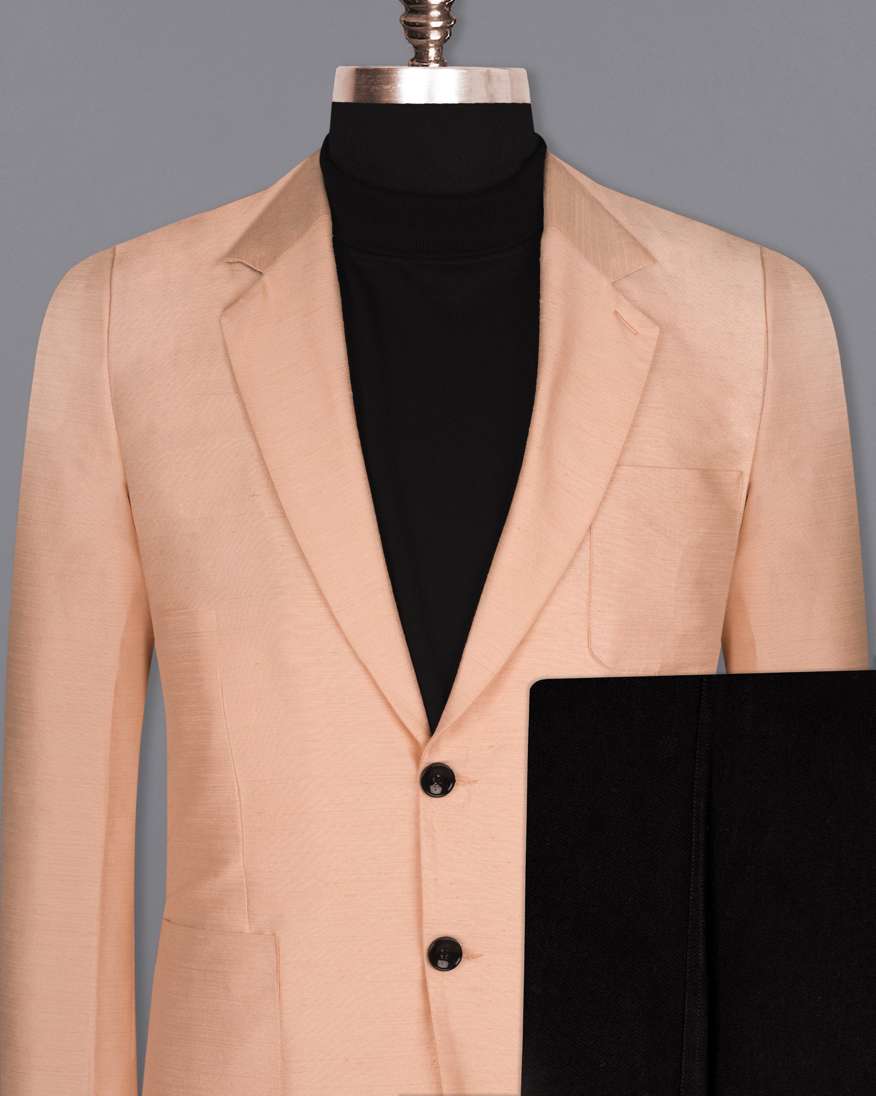 Cashmere Designer Suit ST1645-SB-PP-36, ST1645-SB-PP-38, ST1645-SB-PP-40, ST1645-SB-PP-42, ST1645-SB-PP-44, ST1645-SB-PP-46, ST1645-SB-PP-48, ST1645-SB-PP-50, ST1645-SB-PP-52, ST1645-SB-PP-54, ST1645-SB-PP-56, ST1645-SB-PP-58, ST1645-SB-PP-60