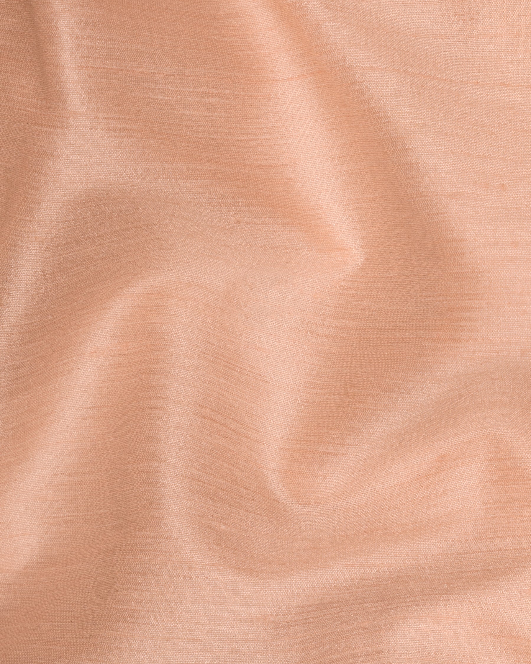 Cashmere Designer Suit ST1645-SB-PP-36, ST1645-SB-PP-38, ST1645-SB-PP-40, ST1645-SB-PP-42, ST1645-SB-PP-44, ST1645-SB-PP-46, ST1645-SB-PP-48, ST1645-SB-PP-50, ST1645-SB-PP-52, ST1645-SB-PP-54, ST1645-SB-PP-56, ST1645-SB-PP-58, ST1645-SB-PP-60