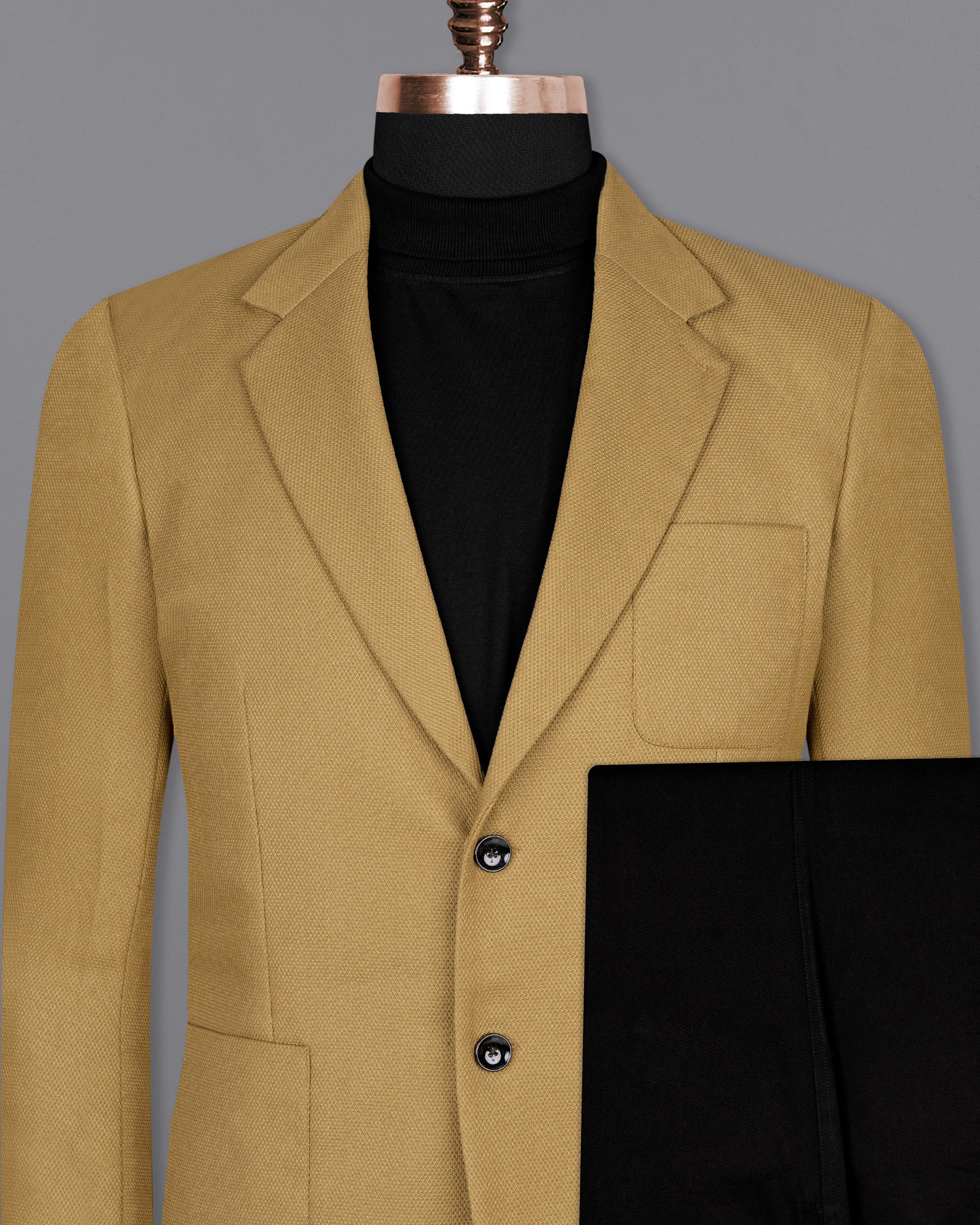 Camel Brown Designer Sports Suit ST1671-SB-PP-38, ST1671-SB-PP-H-38, ST1671-SB-PP-39, ST1671-SB-PP-H-39, ST1671-SB-PP-40, ST1671-SB-PP-H-40, ST1671-SB-PP-42, ST1671-SB-PP-H-42, ST1671-SB-PP-44, ST1671-SB-PP-H-44, ST1671-SB-PP-46, ST1671-SB-PP-H-46, ST1671-SB-PP-48, ST1671-SB-PP-H-48, ST1671-SB-PP-50, ST1671-SB-PP-H-50, ST1671-SB-PP-52, ST1671-SB-PP-H-52
