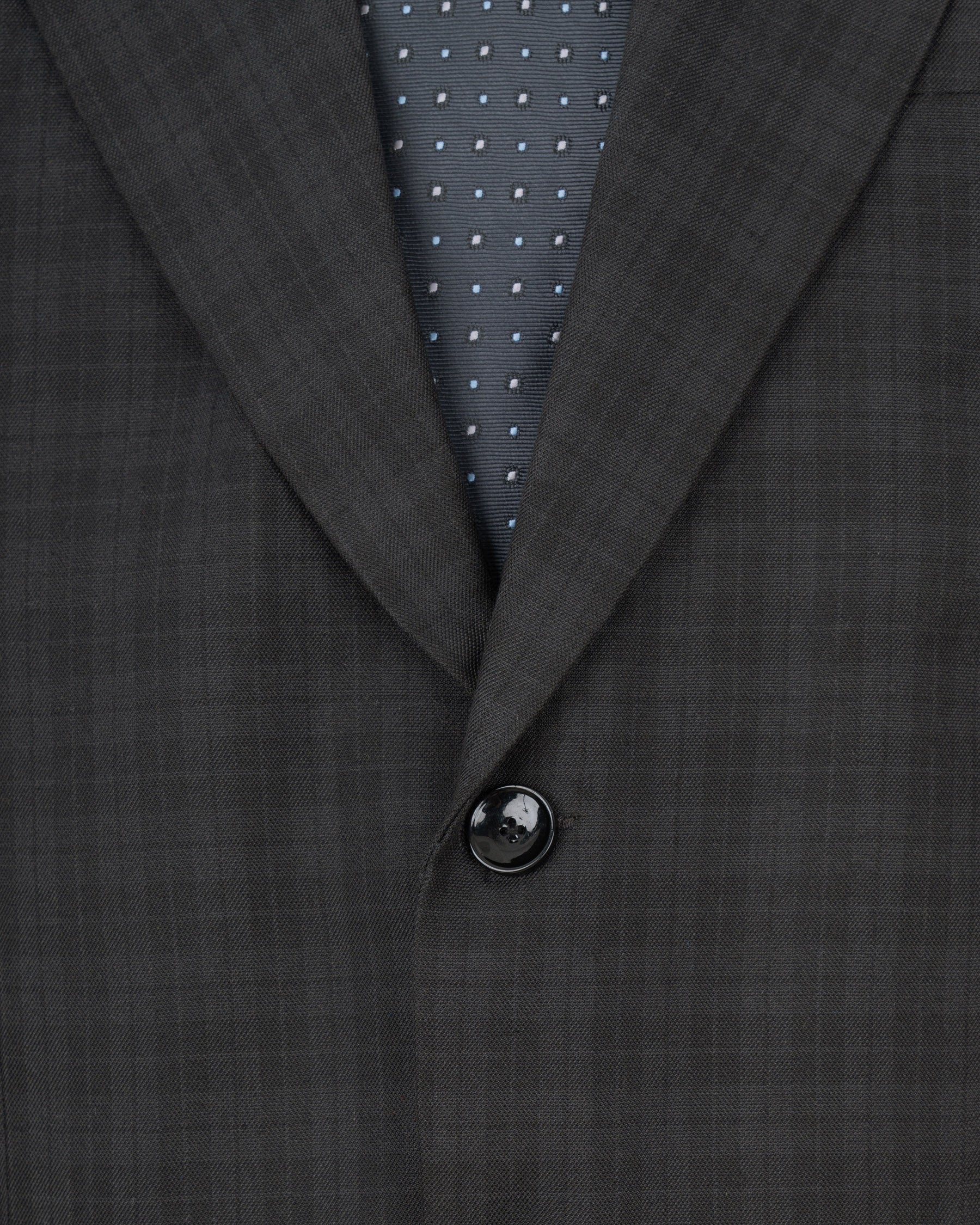 Mine Shaft Gray Plaid Suit ST1758-SB-36, ST1758-SB-38, ST1758-SB-40, ST1758-SB-42, ST1758-SB-44, ST1758-SB-46, ST1758-SB-48, ST1758-SB-50, ST1758-SB-52, ST1758-SB-54, ST1758-SB-56, ST1758-SB-58, ST1758-SB-60