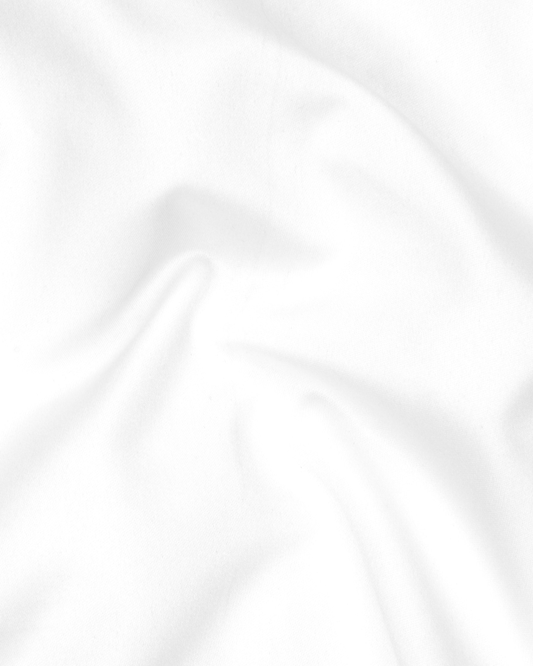 Downriver Blue with Thunder Black Tuxedo Designer Suit ST1798-BKL-36, ST1798-BKL-38, ST1798-BKL-40, ST1798-BKL-42, ST1798-BKL-44, ST1798-BKL-46, ST1798-BKL-48, ST1798-BKL-50, ST1798-BKL-52, ST1798-BKL-54, ST1798-BKL-56, ST1798-BKL-58, ST1798-BKL-603