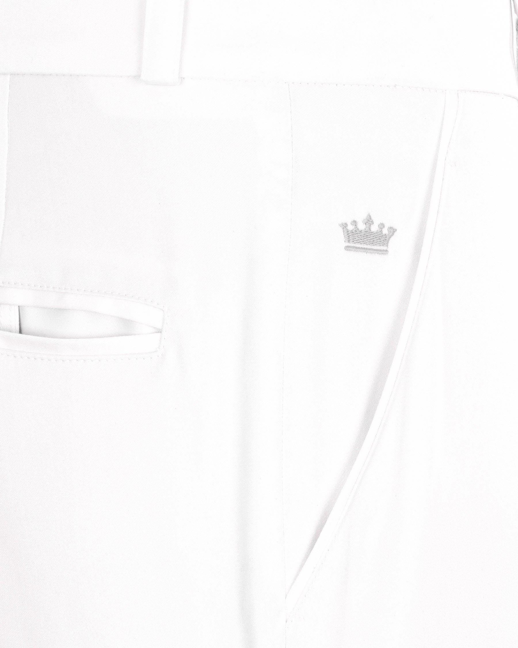 Downriver Blue with Thunder Black Tuxedo Designer Suit ST1798-BKL-36, ST1798-BKL-38, ST1798-BKL-40, ST1798-BKL-42, ST1798-BKL-44, ST1798-BKL-46, ST1798-BKL-48, ST1798-BKL-50, ST1798-BKL-52, ST1798-BKL-54, ST1798-BKL-56, ST1798-BKL-58, ST1798-BKL-60