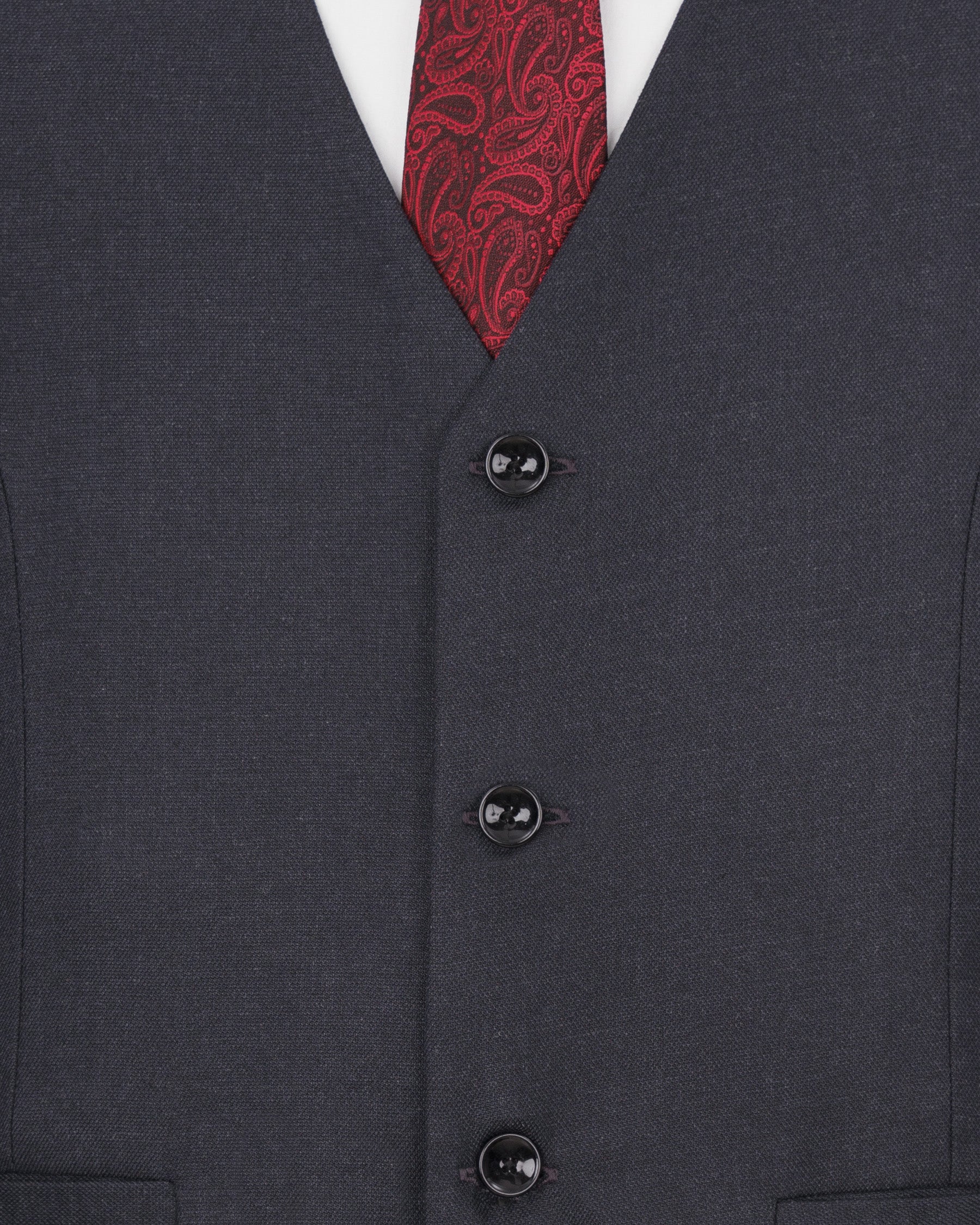 Ship Gray Double Breasted Suit ST1830-DB-36, ST1830-DB-38, ST1830-DB-40, ST1830-DB-42, ST1830-DB-44, ST1830-DB-46, ST1830-DB-48, ST1830-DB-50, ST1830-DB-52, ST1830-DB-54, ST1830-DB-56, ST1830-DB-58, ST1830-DB-60