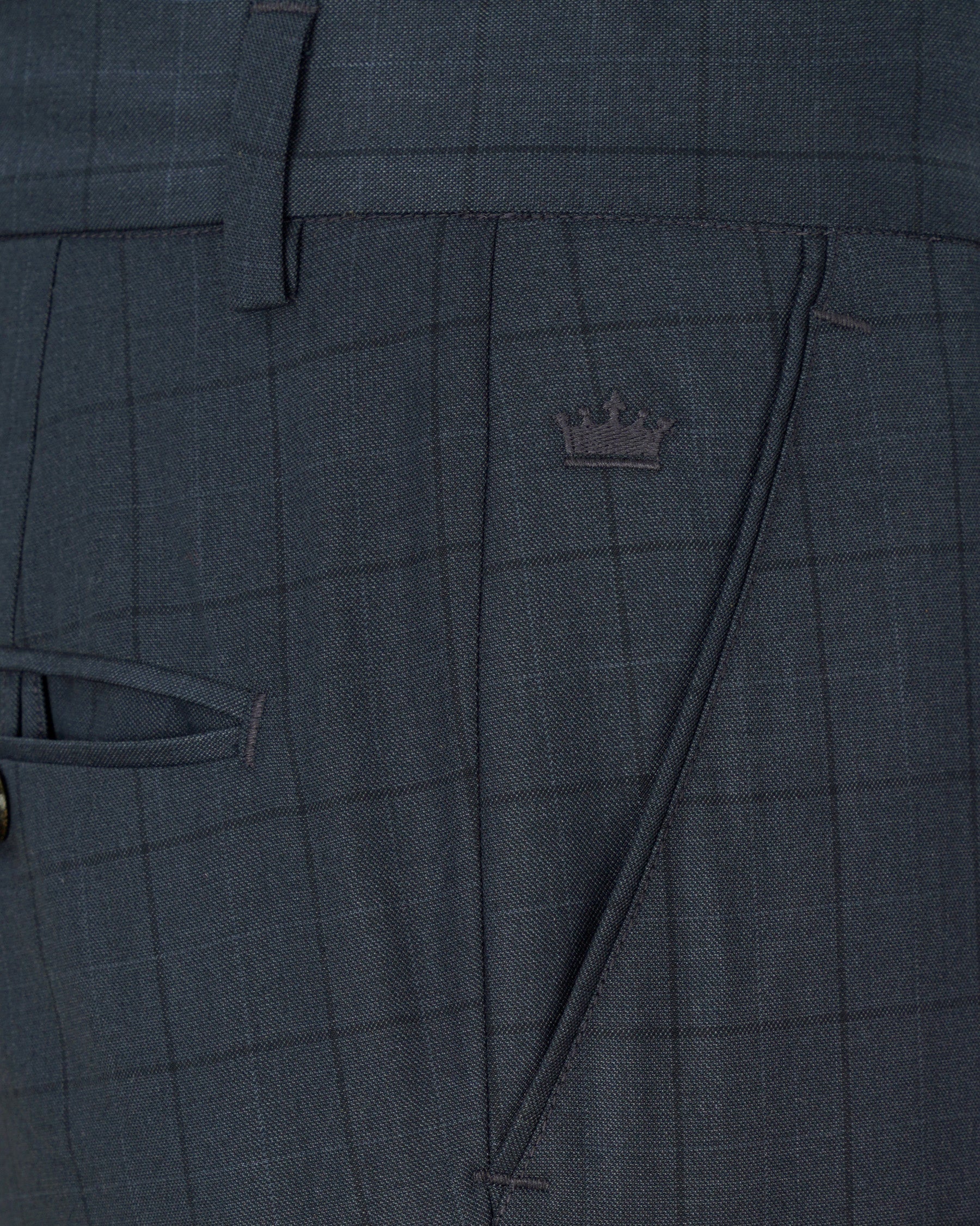 lridium with mirage plaid Windowpane Double Breasted Suit ST1888-DB-36, ST1888-DB-38, ST1888-DB-40, ST1888-DB-42, ST1888-DB-44, ST1888-DB-46, ST1888-DB-48, ST1888-DB-50, ST1888-DB-52, ST1888-DB-54, ST1888-DB-56, ST1888-DB-58, ST1888-DB-60