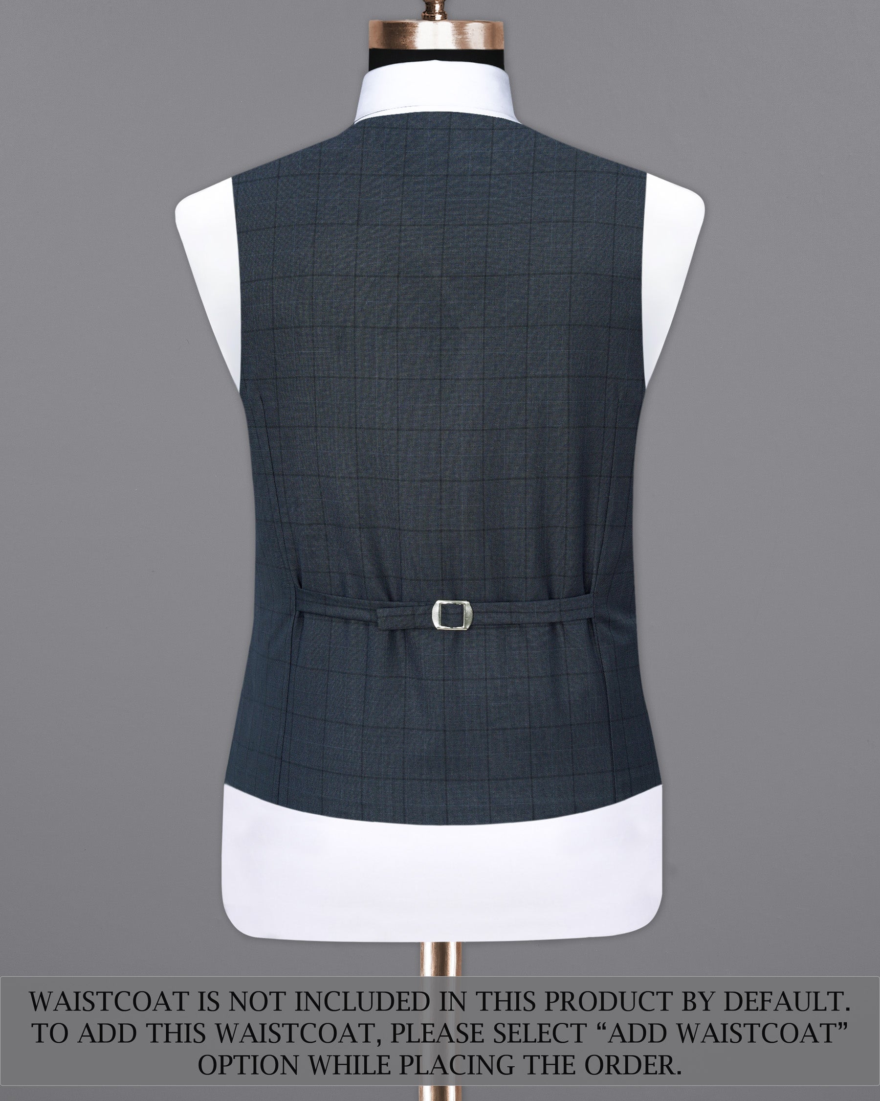 lridium with mirage plaid Windowpane Double Breasted Suit ST1888-DB-36, ST1888-DB-38, ST1888-DB-40, ST1888-DB-42, ST1888-DB-44, ST1888-DB-46, ST1888-DB-48, ST1888-DB-50, ST1888-DB-52, ST1888-DB-54, ST1888-DB-56, ST1888-DB-58, ST1888-DB-60