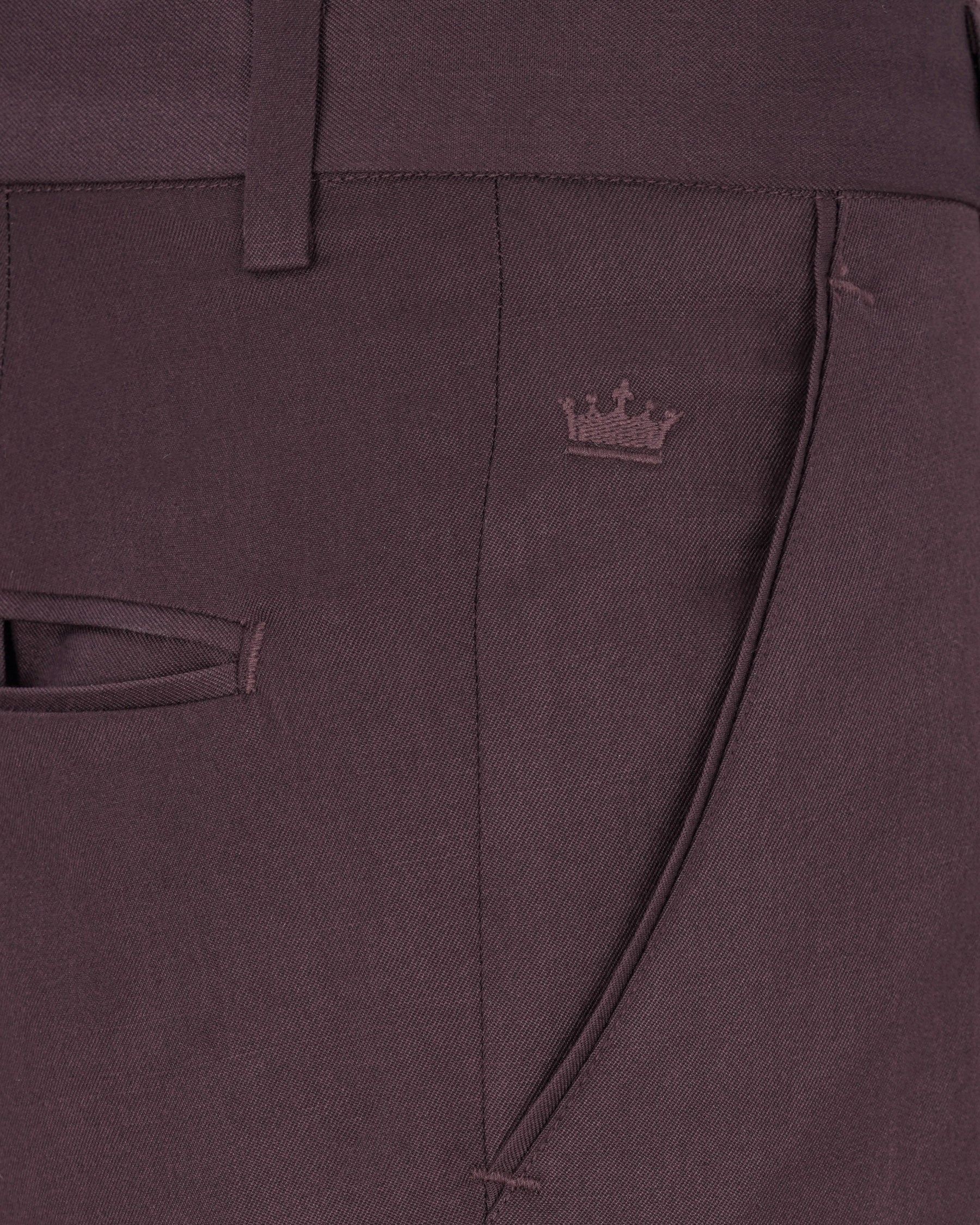 Baltic Sea Single Breasted Suit ST1914-SB-36, ST1914-SB-38, ST1914-SB-40, ST1914-SB-42, ST1914-SB-44, ST1914-SB-46, ST1914-SB-48, ST1914-SB-50, ST1914-SB-52, ST1914-SB-54, ST1914-SB-56, ST1914-SB-58, ST1914-SB-60