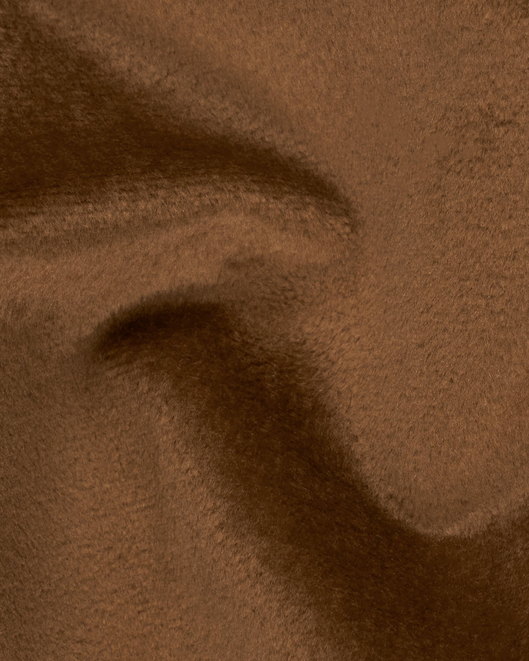 Nutmeg Brown Double Breasted Premium Velvet Designer Suit ST2205-DB-36, ST2205-DB-38, ST2205-DB-40, ST2205-DB-42, ST2205-DB-44, ST2205-DB-46, ST2205-DB-48, ST2205-DB-50, ST2205-DB-52, ST2205-DB-54, ST2205-DB-56, ST2205-DB-58, ST2205-DB-60
