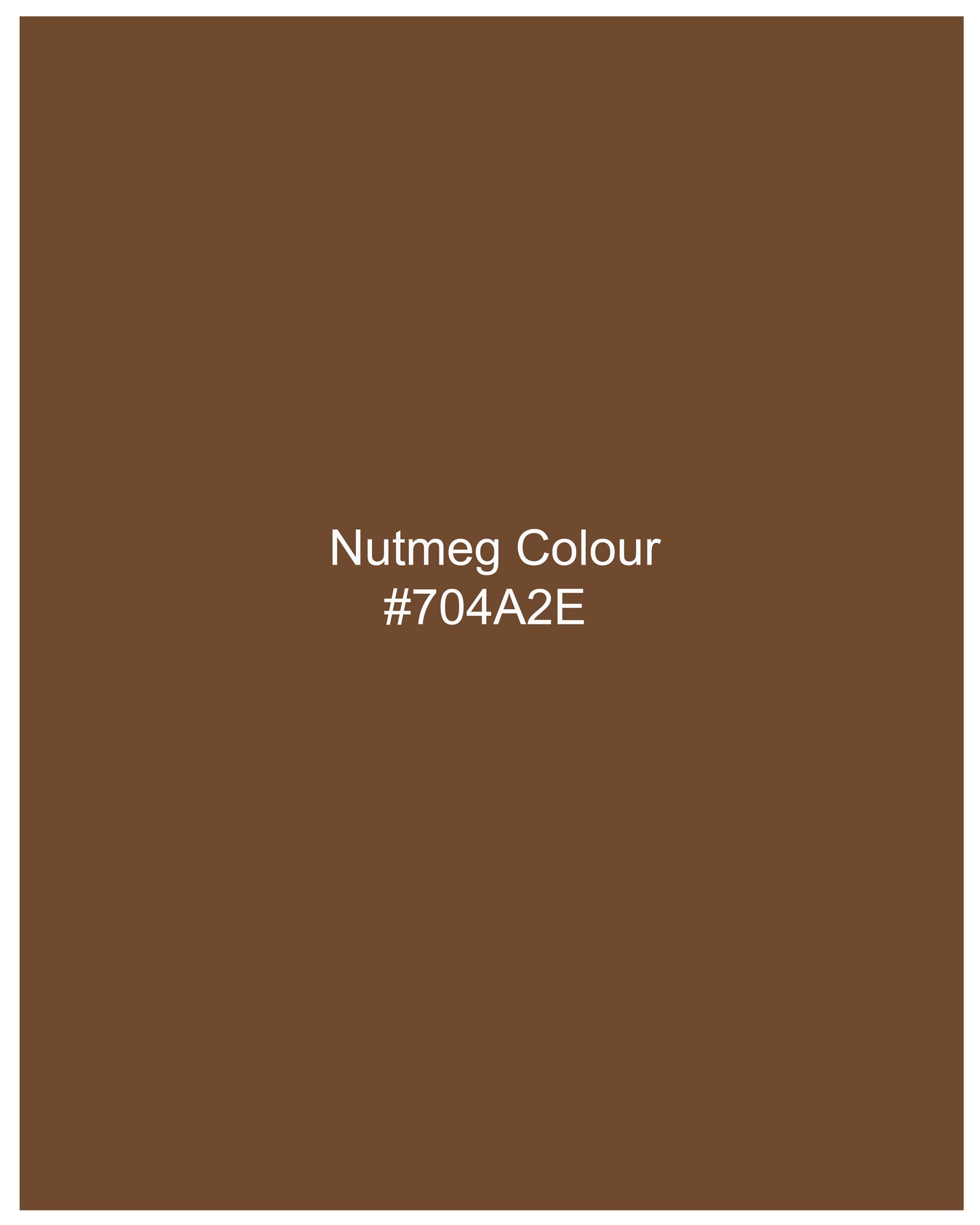 Nutmeg Brown Double Breasted Premium Velvet Designer Suit ST2205-DB-36, ST2205-DB-38, ST2205-DB-40, ST2205-DB-42, ST2205-DB-44, ST2205-DB-46, ST2205-DB-48, ST2205-DB-50, ST2205-DB-52, ST2205-DB-54, ST2205-DB-56, ST2205-DB-58, ST2205-DB-60