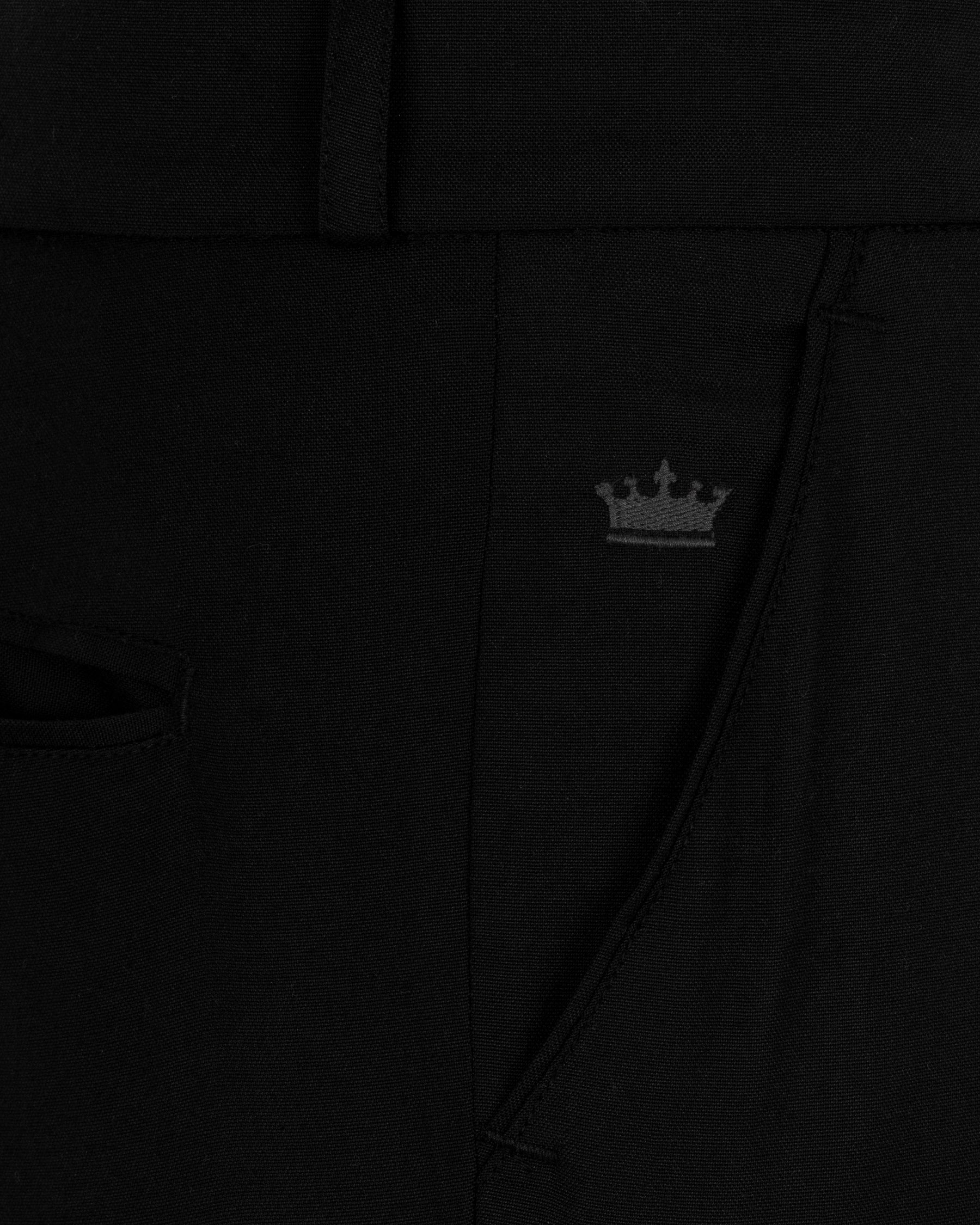 Bright White Single Breasted Premium Velvet Designer Suit ST2209-SB-BKPL-36, ST2209-SB-BKPL-38, ST2209-SB-BKPL-40, ST2209-SB-BKPL-42, ST2209-SB-BKPL-44, ST2209-SB-BKPL-46, ST2209-SB-BKPL-48, ST2209-SB-BKPL-50, ST2209-SB-BKPL-52, ST2209-SB-BKPL-54, ST2209-SB-BKPL-56, ST2209-SB-BKPL-58, ST2209-SB-BKPL-60