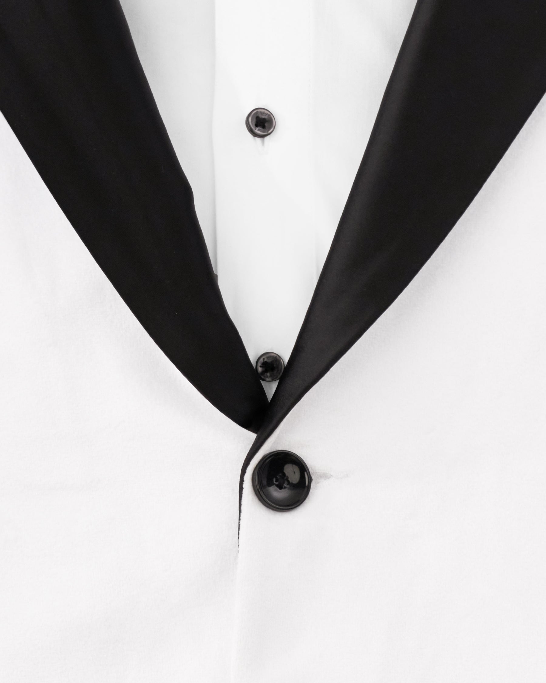 Bright White Single Breasted Premium Velvet Designer Suit ST2209-SB-BKPL-36, ST2209-SB-BKPL-38, ST2209-SB-BKPL-40, ST2209-SB-BKPL-42, ST2209-SB-BKPL-44, ST2209-SB-BKPL-46, ST2209-SB-BKPL-48, ST2209-SB-BKPL-50, ST2209-SB-BKPL-52, ST2209-SB-BKPL-54, ST2209-SB-BKPL-56, ST2209-SB-BKPL-58, ST2209-SB-BKPL-60