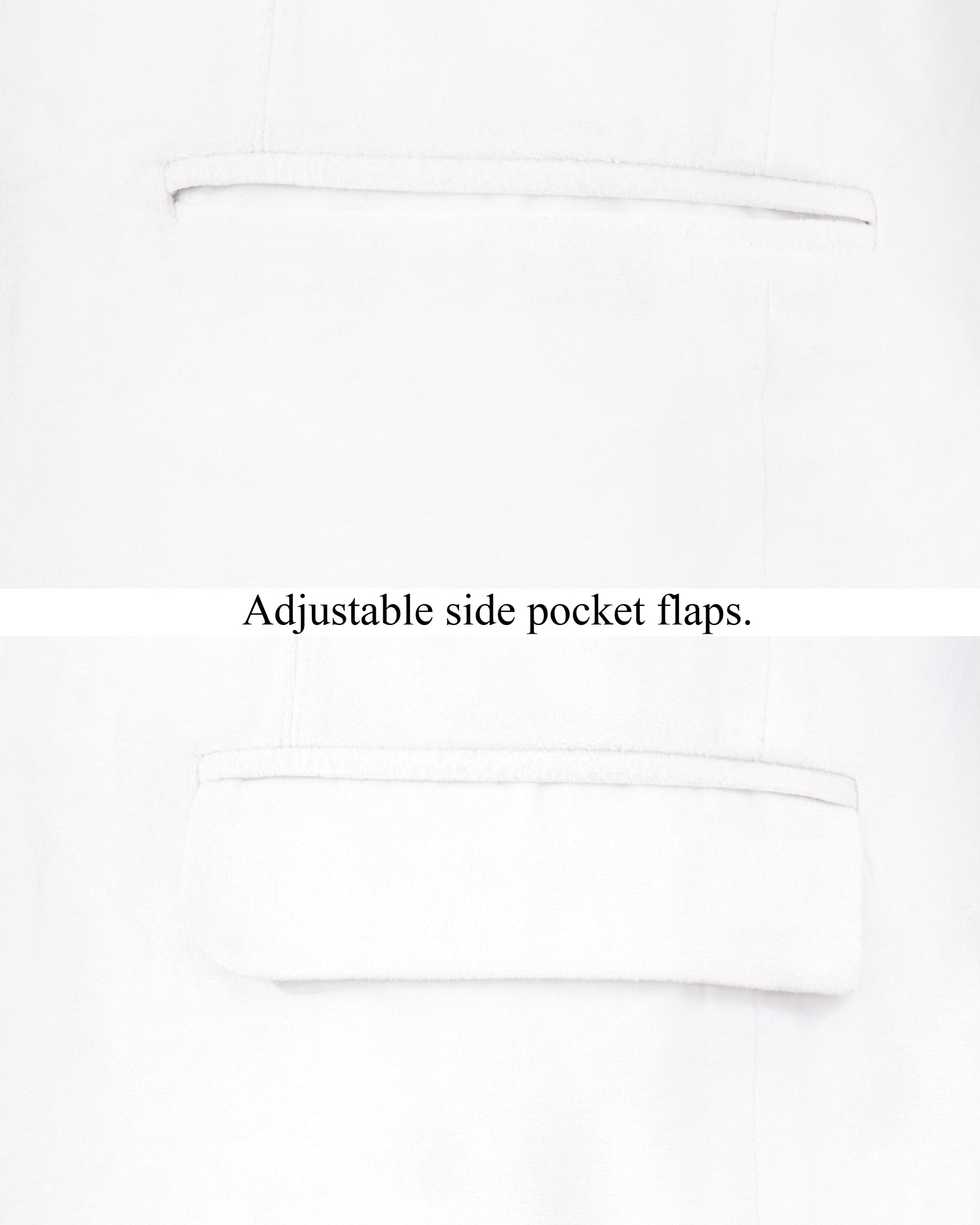 Bright White Single Breasted Premium Velvet Designer Suit ST2209-SB-BKPL-36, ST2209-SB-BKPL-38, ST2209-SB-BKPL-40, ST2209-SB-BKPL-42, ST2209-SB-BKPL-44, ST2209-SB-BKPL-46, ST2209-SB-BKPL-48, ST2209-SB-BKPL-50, ST2209-SB-BKPL-52, ST2209-SB-BKPL-54, ST2209-SB-BKPL-56, ST2209-SB-BKPL-58, ST2209-SB-BKPL-60