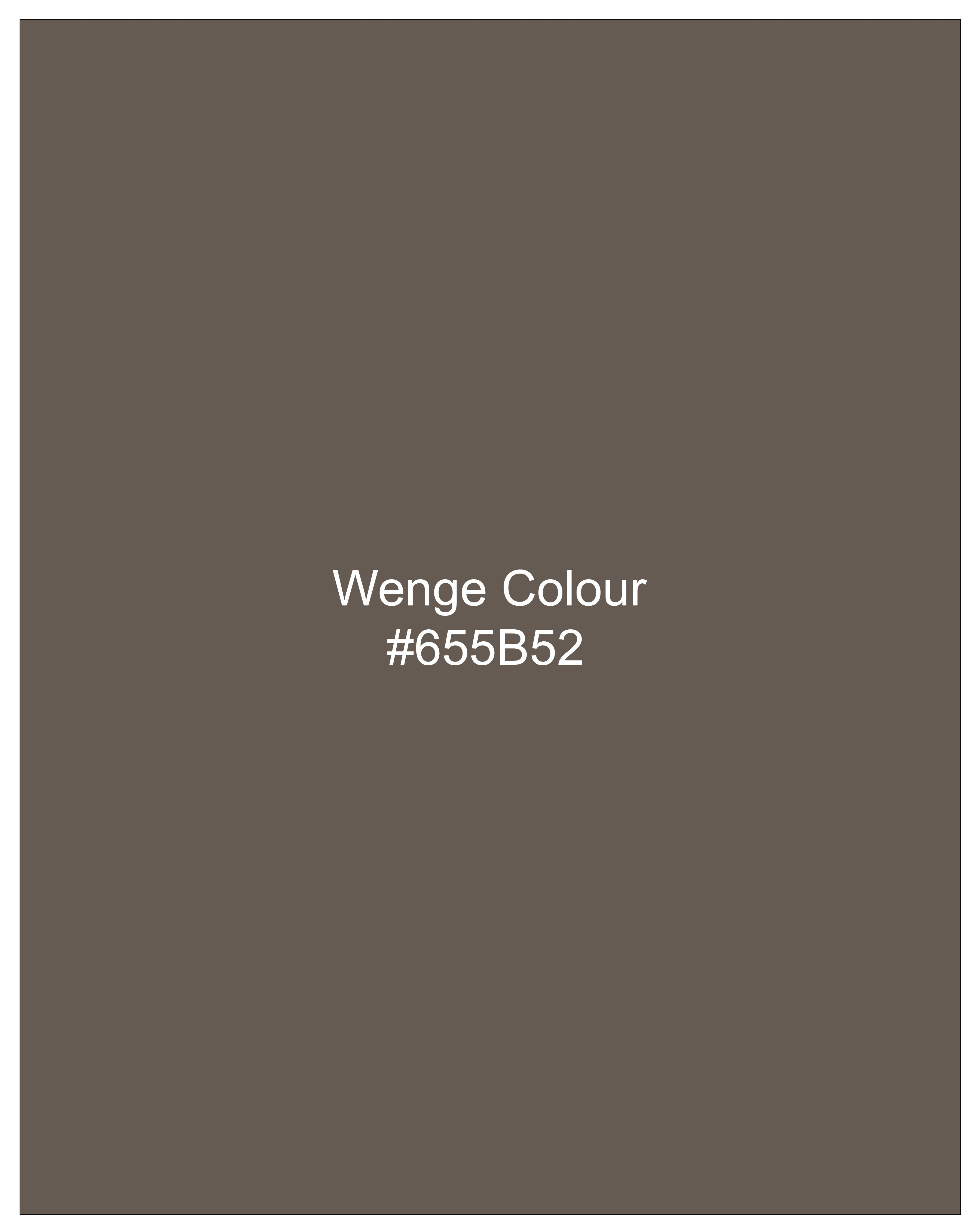 Wenge Brown Velvet Tuxedo Designer Suit ST2230-BKL-36, ST2230-BKL-38, ST2230-BKL-40, ST2230-BKL-42, ST2230-BKL-44, ST2230-BKL-46, ST2230-BKL-48, ST2230-BKL-50, ST2230-BKL-52, ST2230-BKL-54, ST2230-BKL-56, ST2230-BKL-58, ST2230-BKL-60