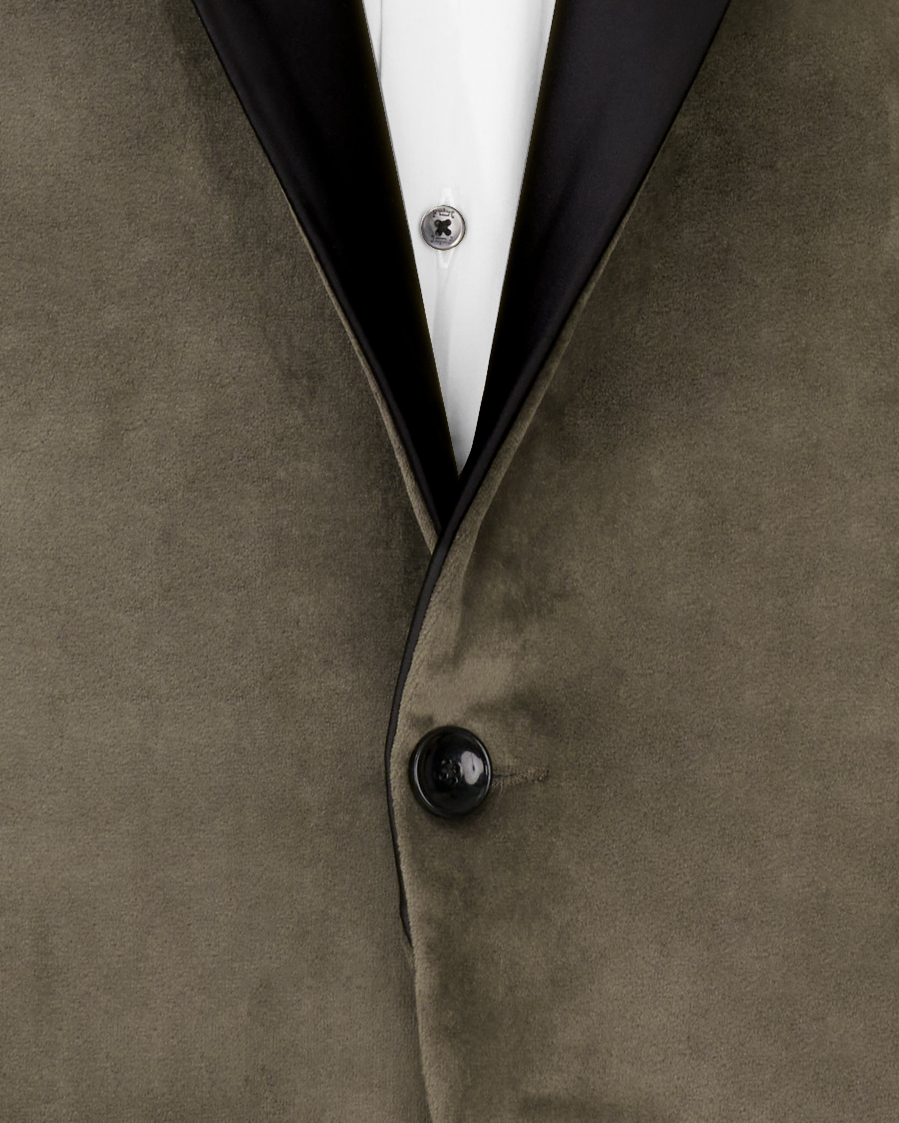 Wenge Brown Velvet Tuxedo Designer Suit ST2230-BKL-36, ST2230-BKL-38, ST2230-BKL-40, ST2230-BKL-42, ST2230-BKL-44, ST2230-BKL-46, ST2230-BKL-48, ST2230-BKL-50, ST2230-BKL-52, ST2230-BKL-54, ST2230-BKL-56, ST2230-BKL-58, ST2230-BKL-60