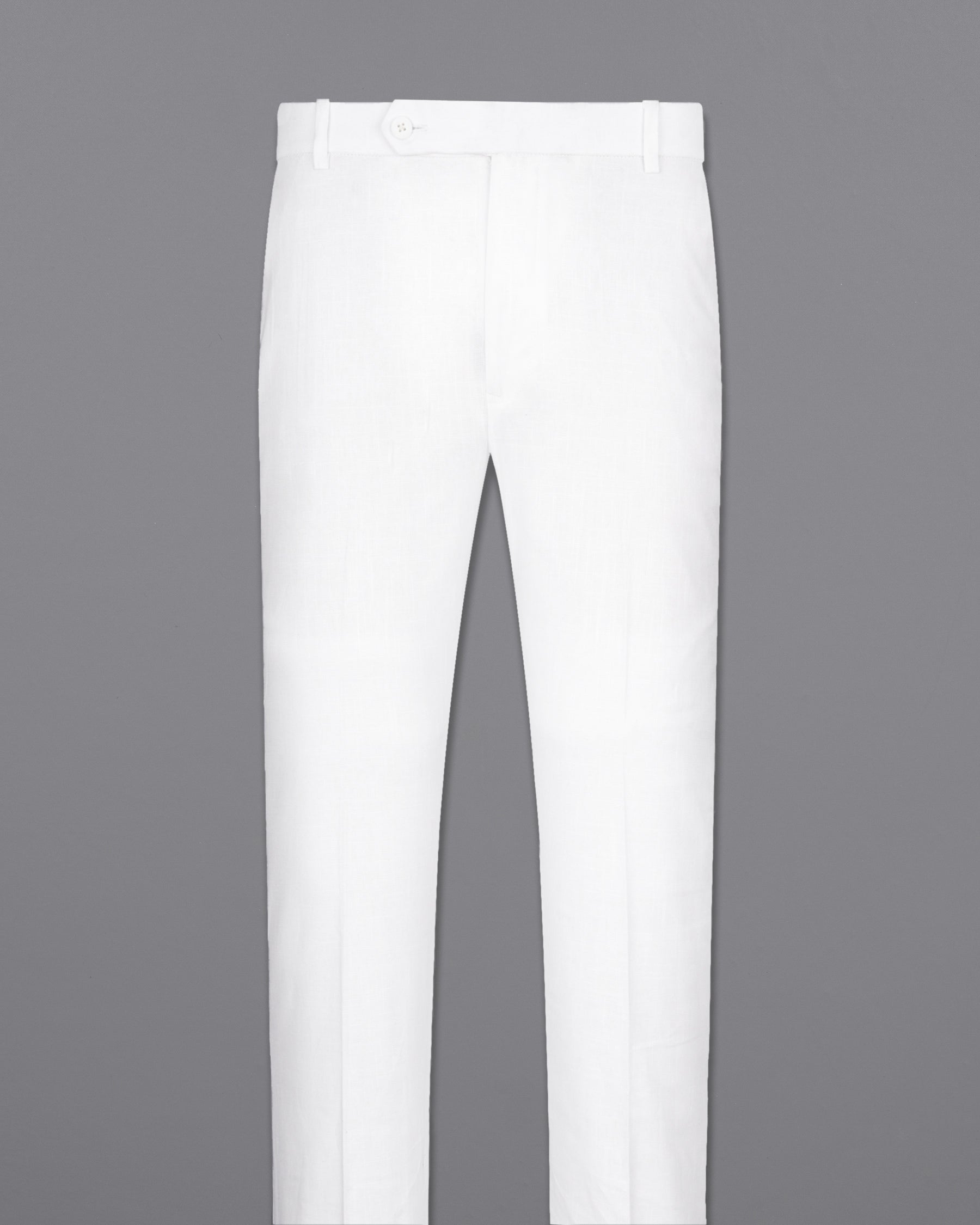 Jade Black Bandhgala Velvet Designer Suit ST2235-BG-36, ST2235-BG-38, ST2235-BG-40, ST2235-BG-42, ST2235-BG-44, ST2235-BG-46, ST2235-BG-48, ST2235-BG-50, ST2235-BG-52, ST2235-BG-54, ST2235-BG-56, ST2235-BG-58, ST2235-BG-60