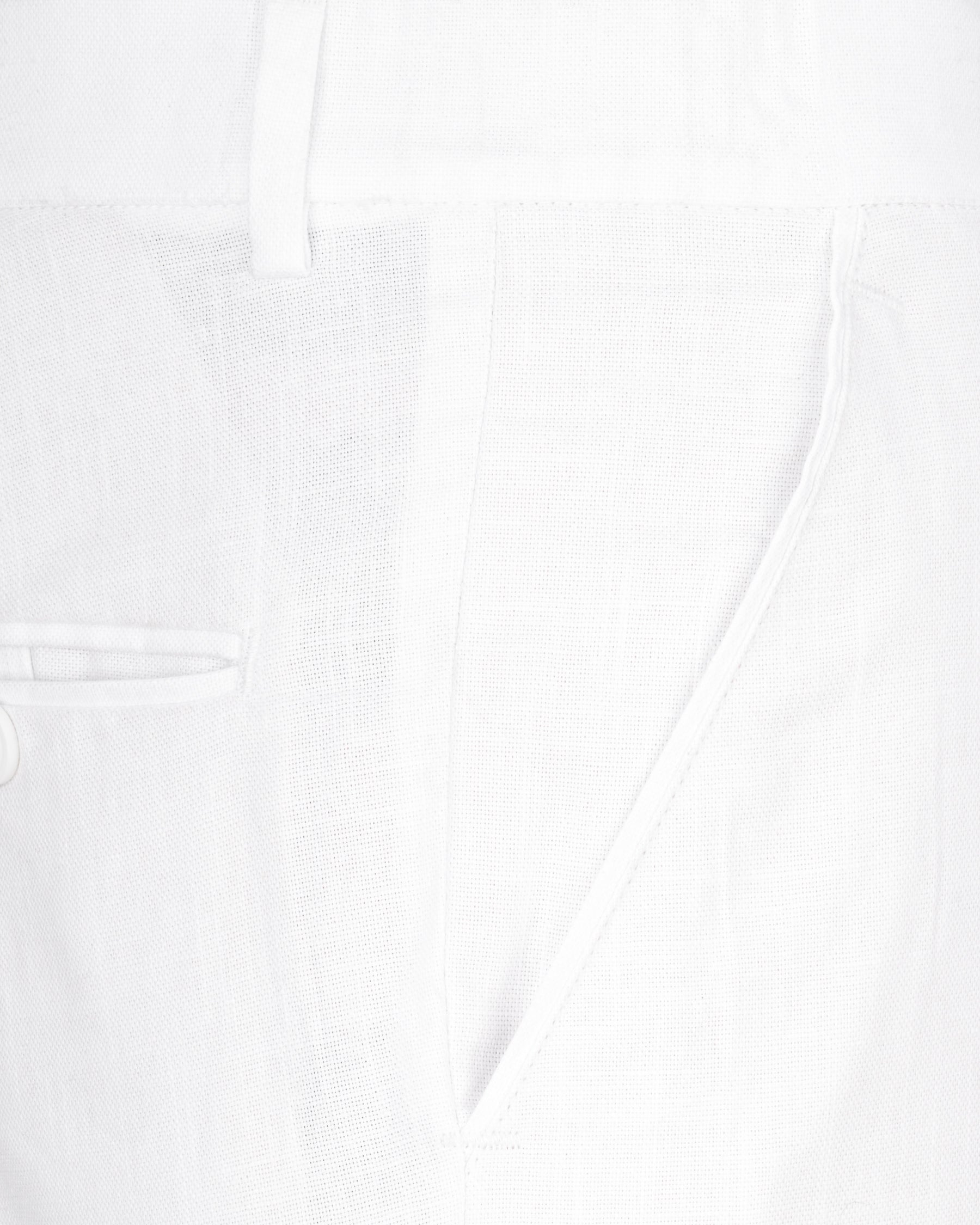 Jade Black Velvet Double-Breasted Designer Suit ST2237-DB-36, ST2237-DB-38, ST2237-DB-40, ST2237-DB-42, ST2237-DB-44, ST2237-DB-46, ST2237-DB-48, ST2237-DB-50, ST2237-DB-52, ST2237-DB-54, ST2237-DB-56, ST2237-DB-58, ST2237-DB-60