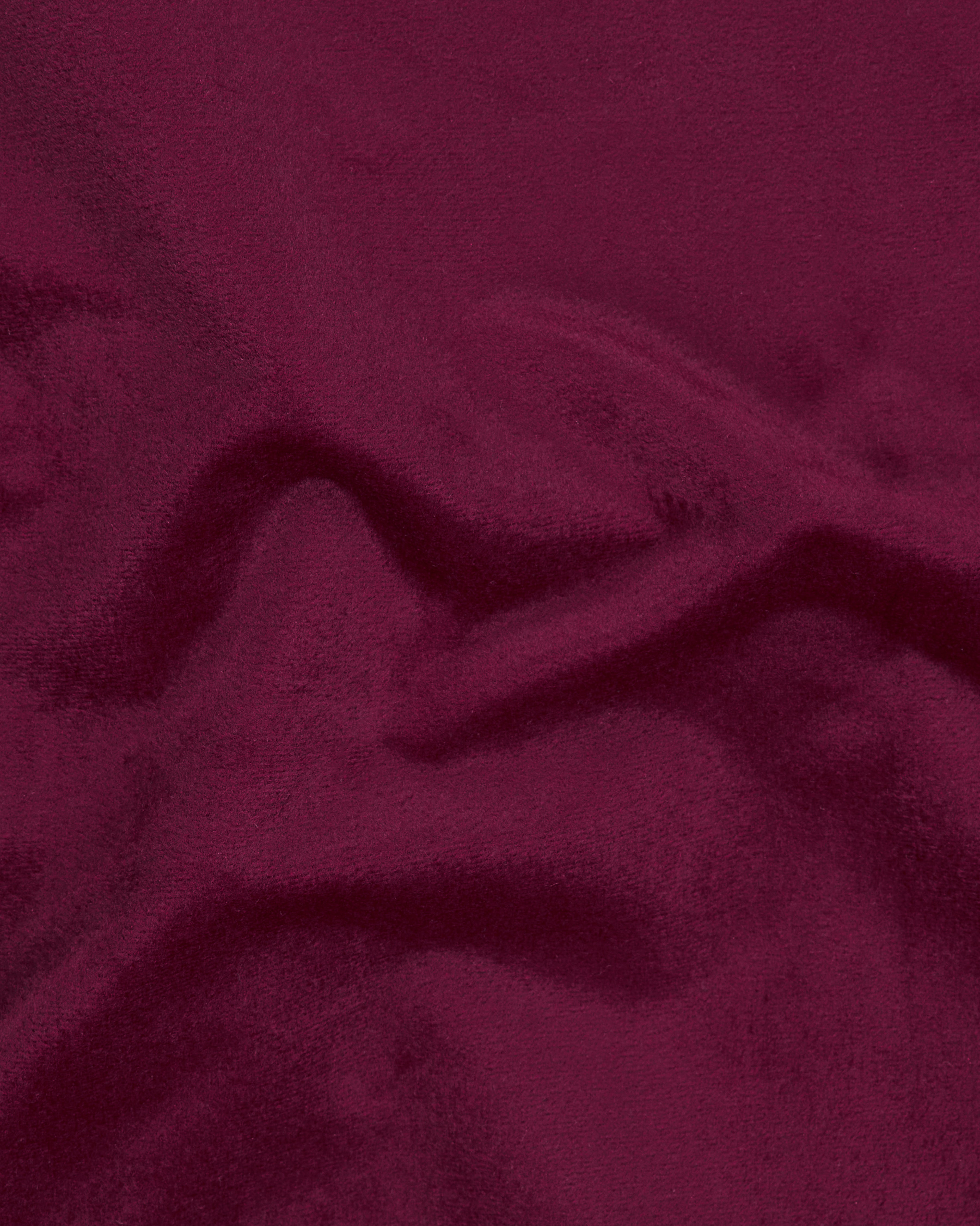 Castro Maroon Velvet Tuxedo Designer Suit ST2242-BKL-36, ST2242-BKL-38, ST2242-BKL-40, ST2242-BKL-42, ST2242-BKL-44, ST2242-BKL-46, ST2242-BKL-48, ST2242-BKL-50, ST2242-BKL-52, ST2242-BKL-54, ST2242-BKL-56, ST2242-BKL-58, ST2242-BKL-60