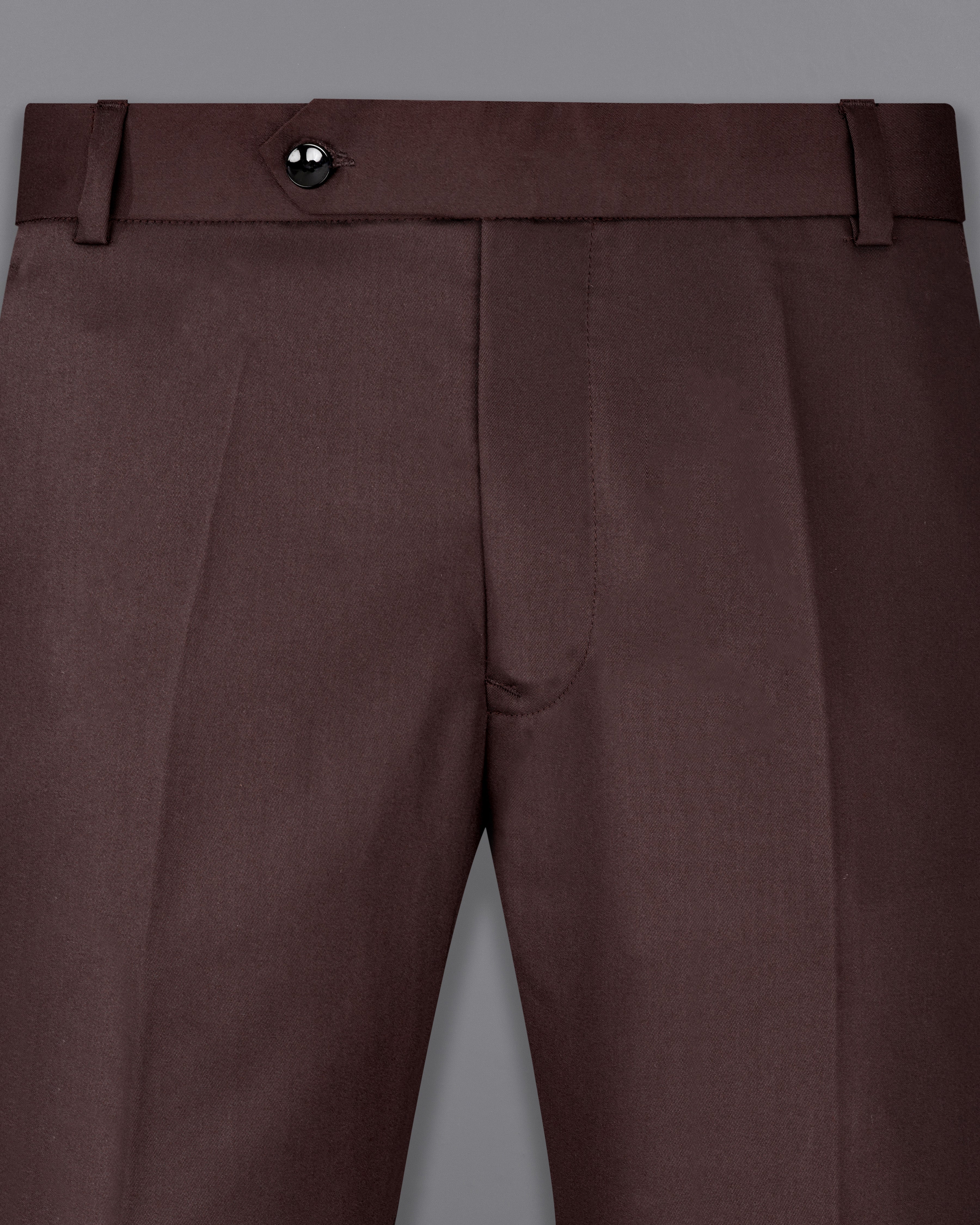 Matterhorn Brown Single Breasted Suit ST2244-SB-36, ST2244-SB-38, ST2244-SB-40, ST2244-SB-42, ST2244-SB-44, ST2244-SB-46, ST2244-SB-48, ST2244-SB-50, ST2244-SB-52, ST2244-SB-54, ST2244-SB-56, ST2244-SB-58, ST2244-SB-60