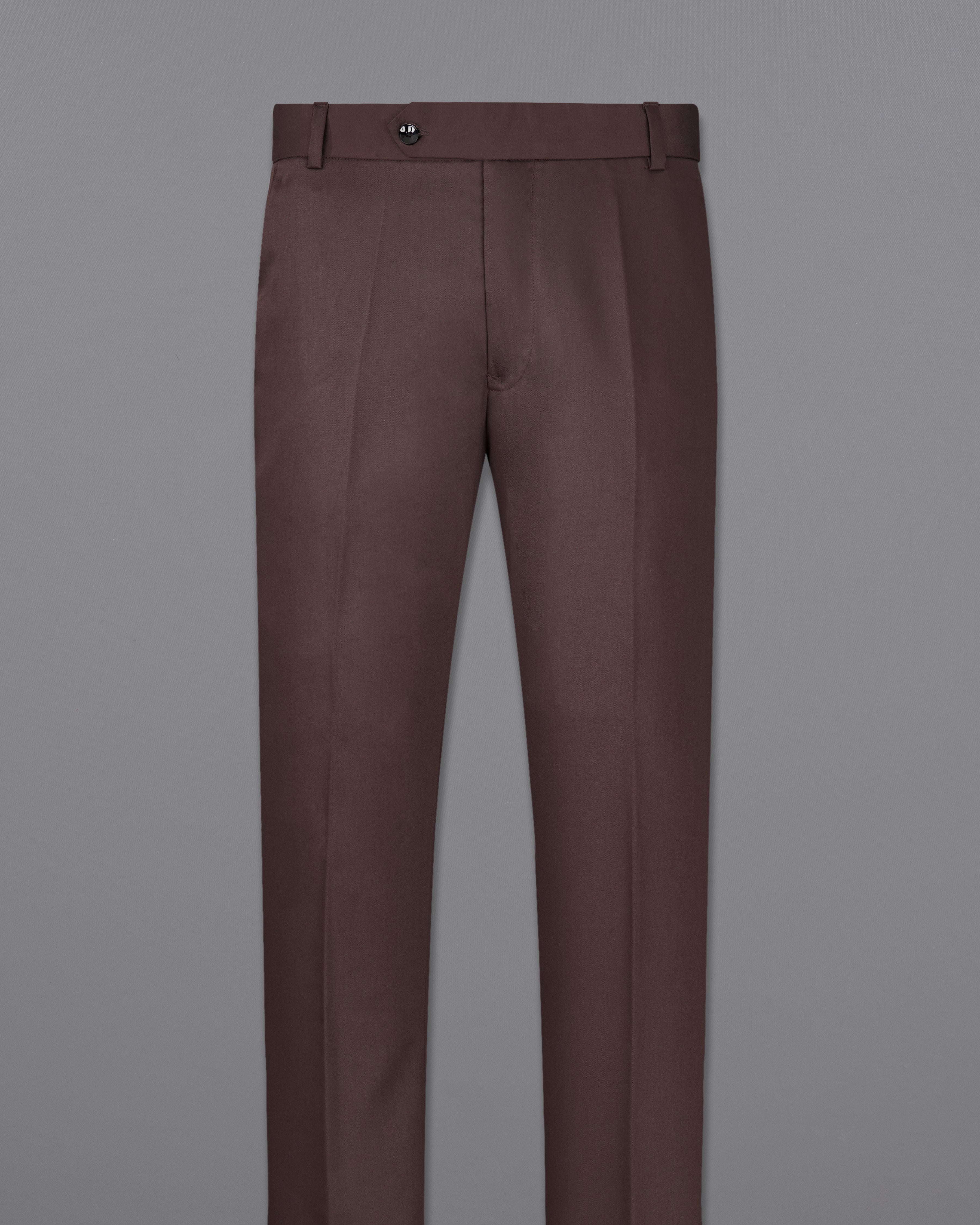 Matterhorn Brown Single Breasted Suit ST2244-SB-36, ST2244-SB-38, ST2244-SB-40, ST2244-SB-42, ST2244-SB-44, ST2244-SB-46, ST2244-SB-48, ST2244-SB-50, ST2244-SB-52, ST2244-SB-54, ST2244-SB-56, ST2244-SB-58, ST2244-SB-60