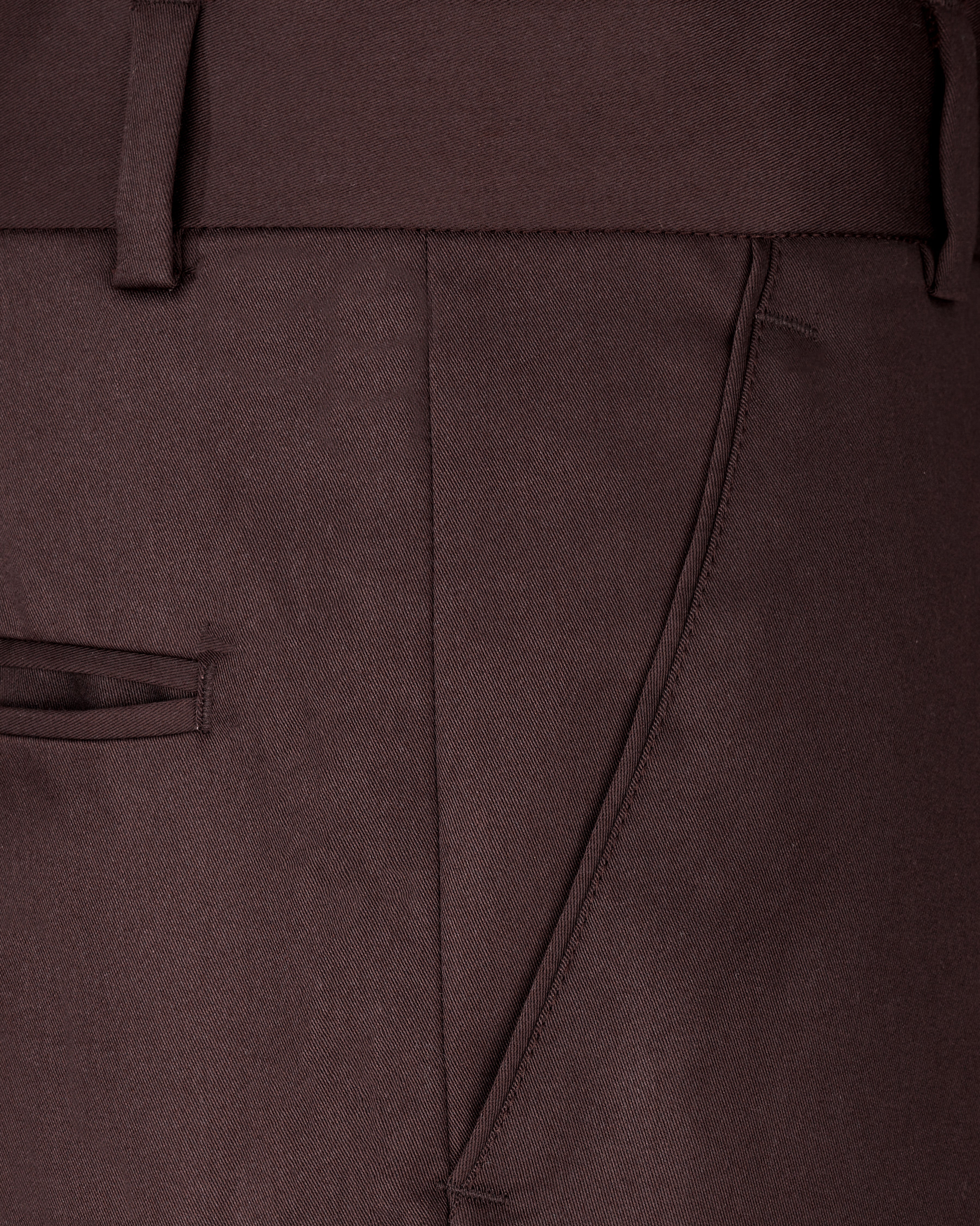 Matterhorn Brown Single Breasted Suit ST2244-SB-36, ST2244-SB-38, ST2244-SB-40, ST2244-SB-42, ST2244-SB-44, ST2244-SB-46, ST2244-SB-48, ST2244-SB-50, ST2244-SB-52, ST2244-SB-54, ST2244-SB-56, ST2244-SB-58, ST2244-SB-60